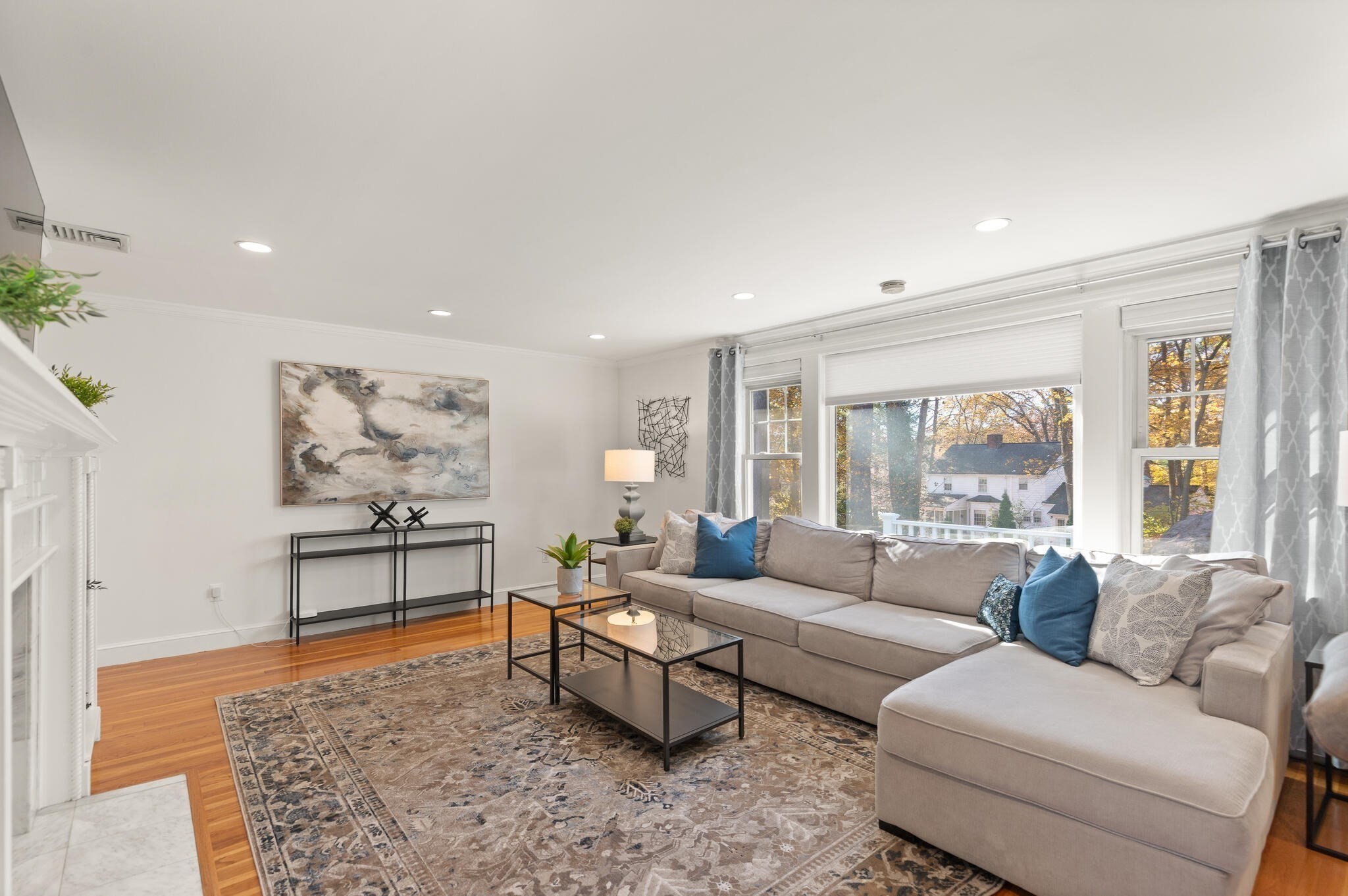 40 Friend Street, Wakefield, MA 01880 - Image 8