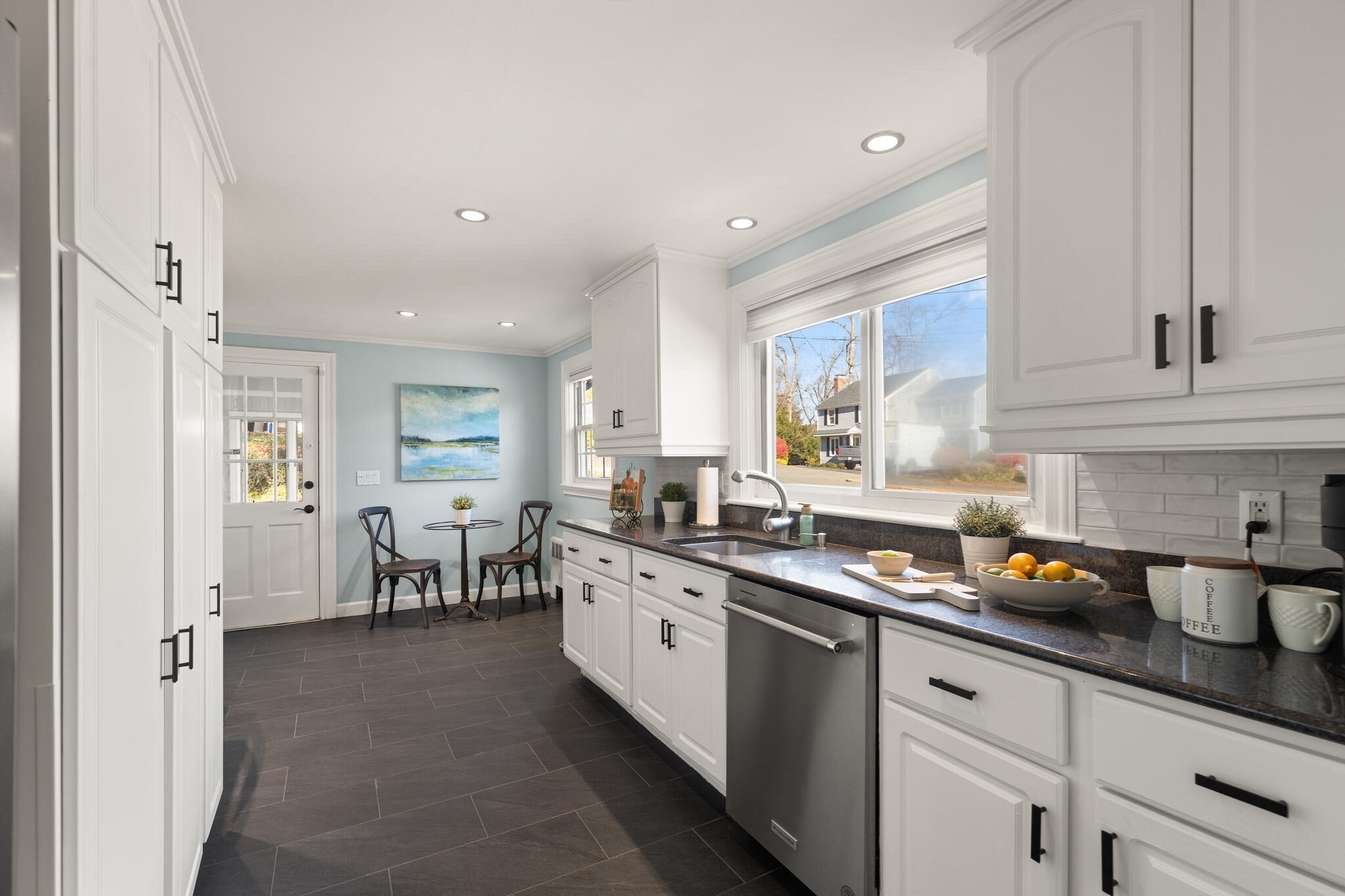 40 Friend Street, Wakefield, MA 01880 - Image 9