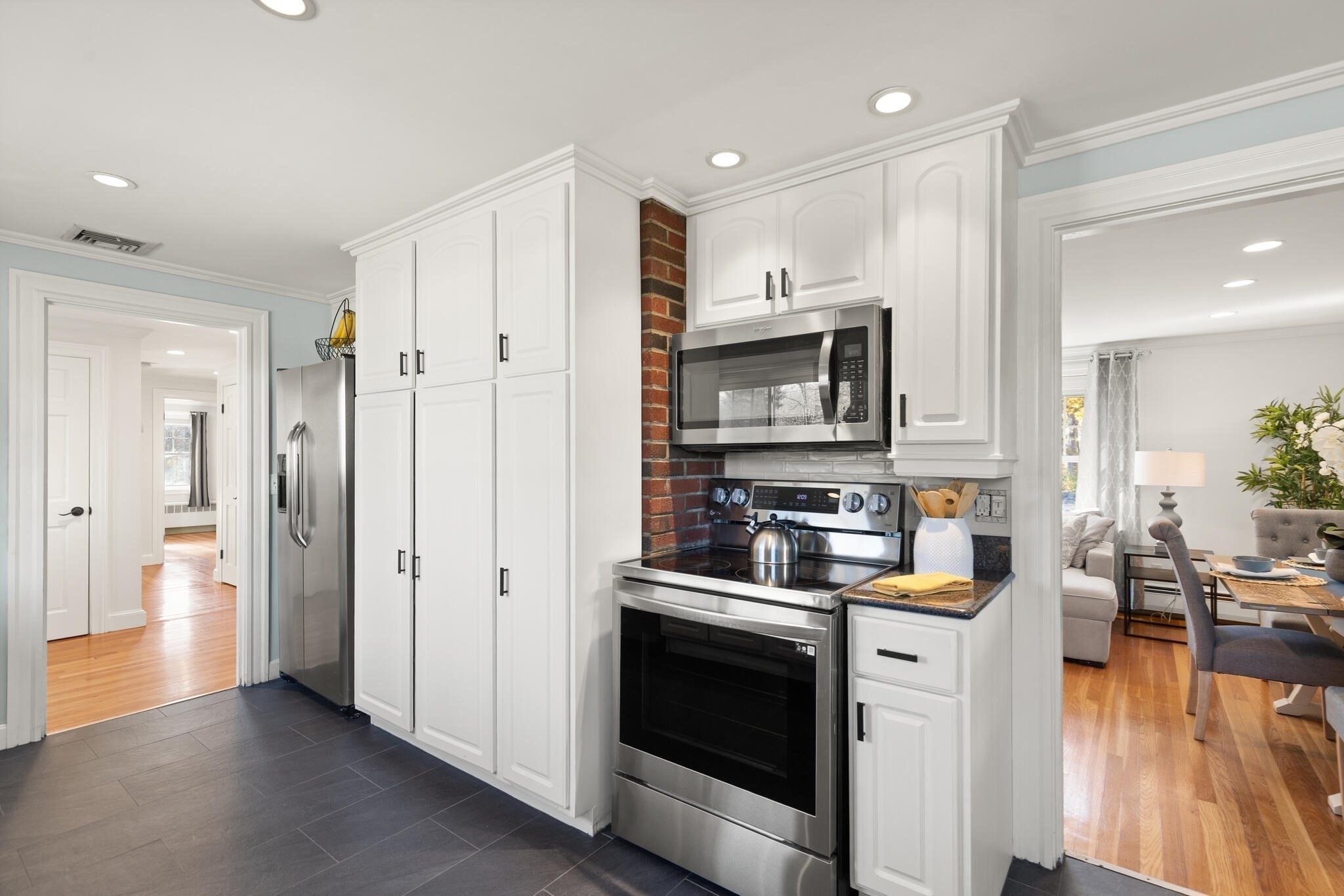 40 Friend Street, Wakefield, MA 01880 - Image 10