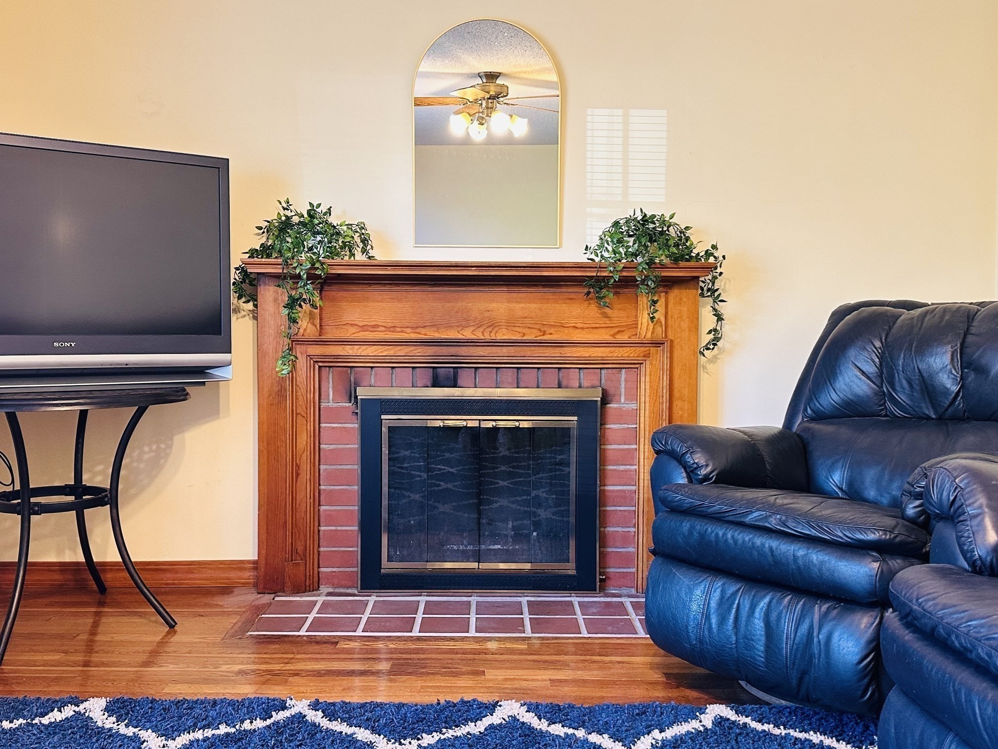 41 Kerry Dr, Springfield, MA 01118 - Image 11