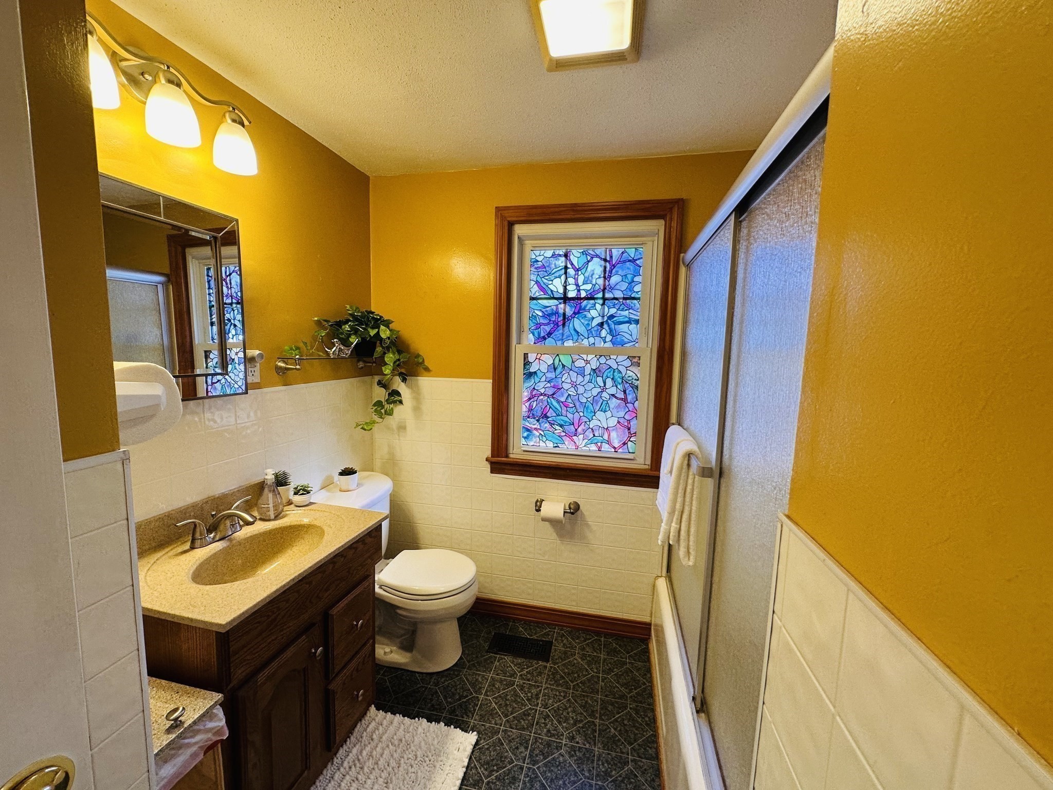 41 Kerry Dr, Springfield, MA 01118 - Image 12