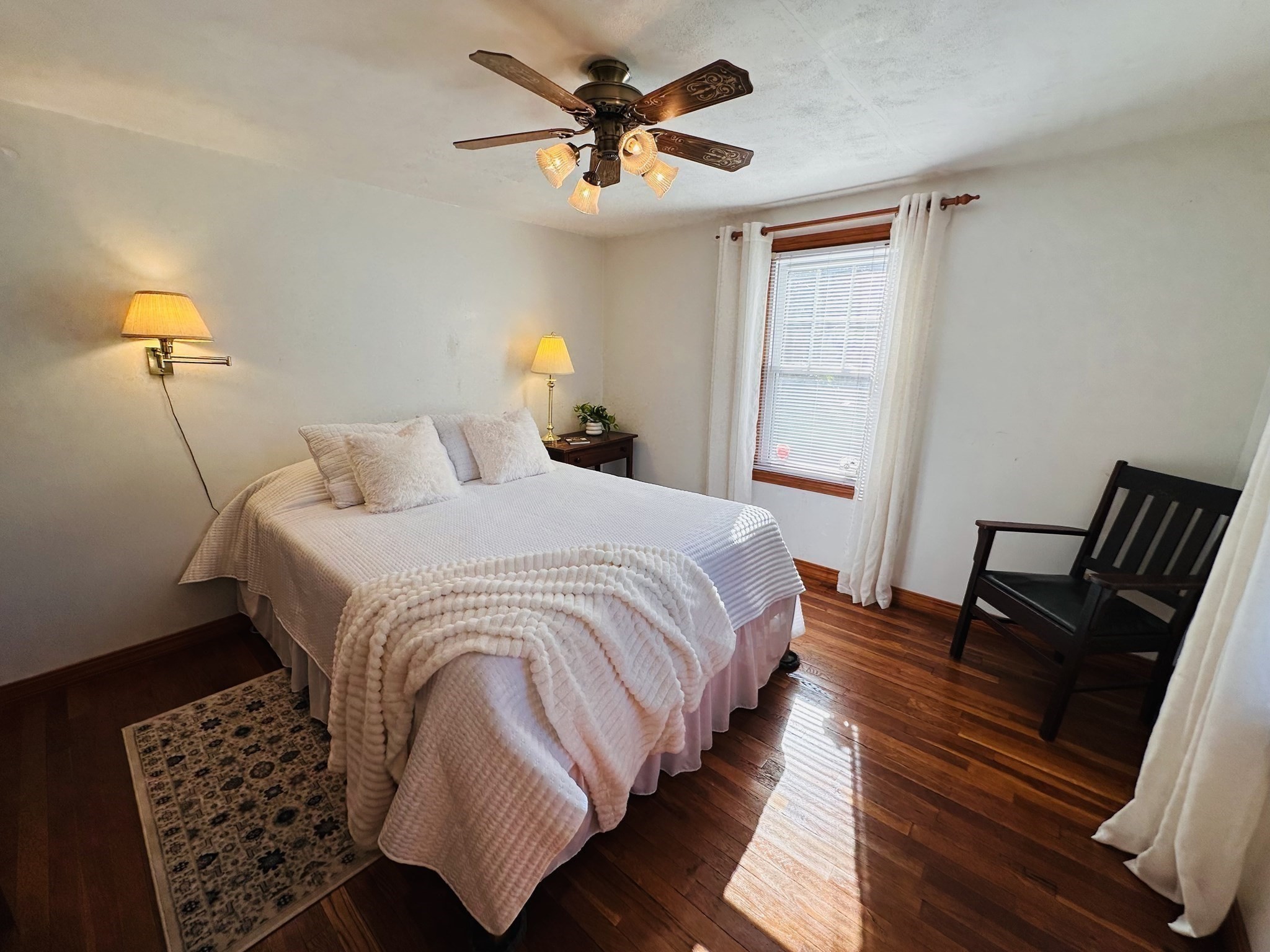 41 Kerry Dr, Springfield, MA 01118 - Image 13