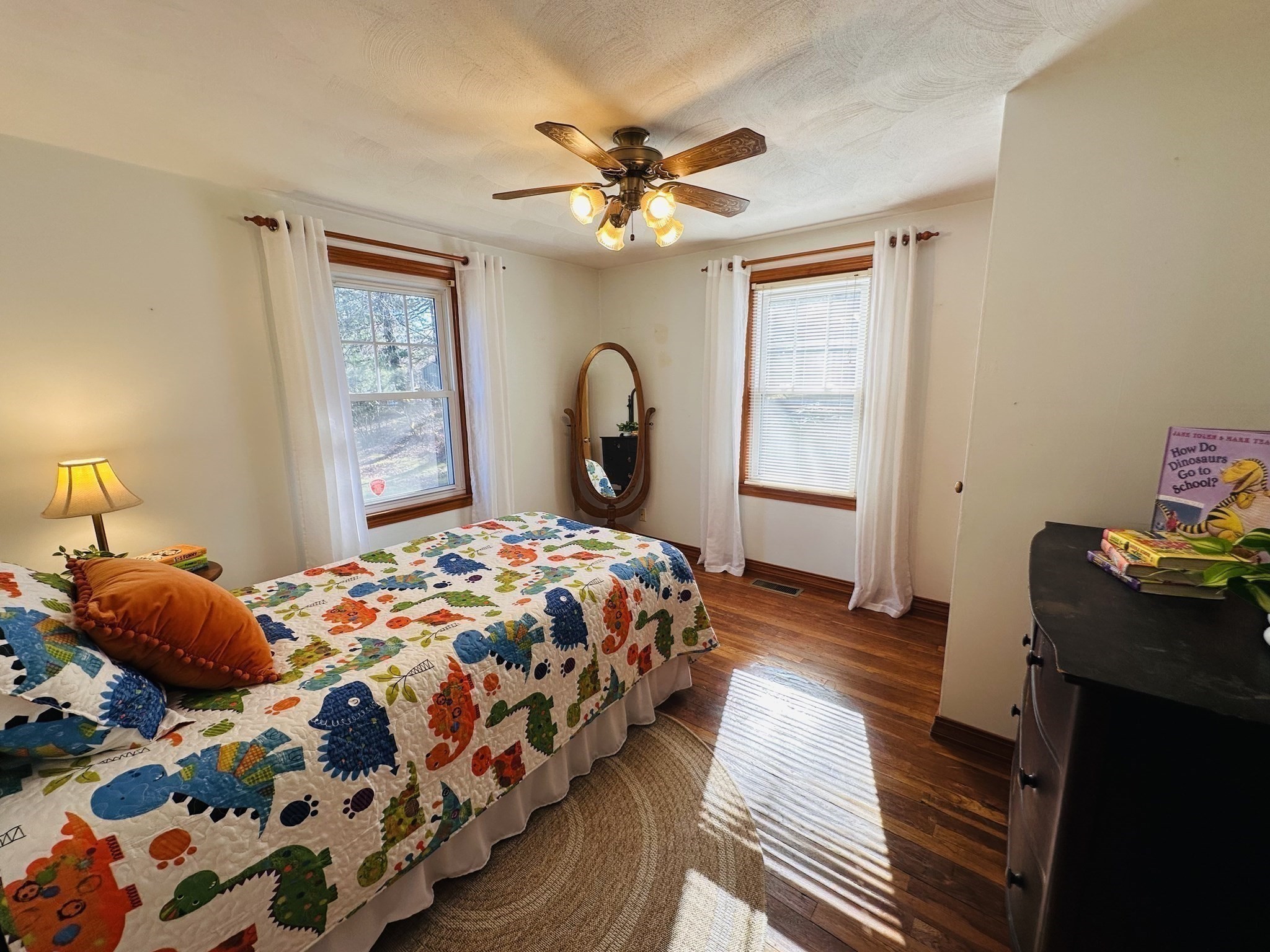 41 Kerry Dr, Springfield, MA 01118 - Image 15