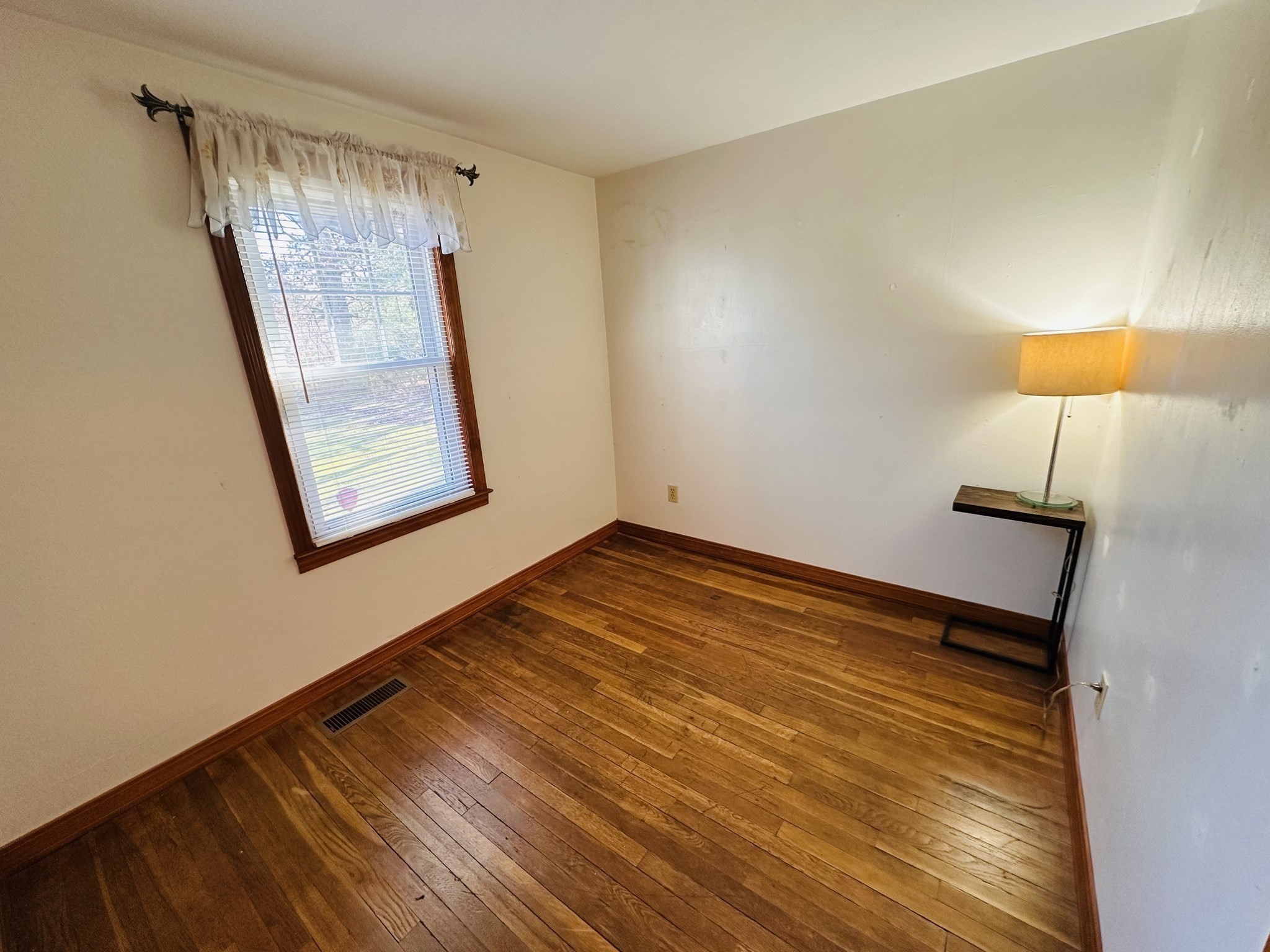 41 Kerry Dr, Springfield, MA 01118 - Image 16