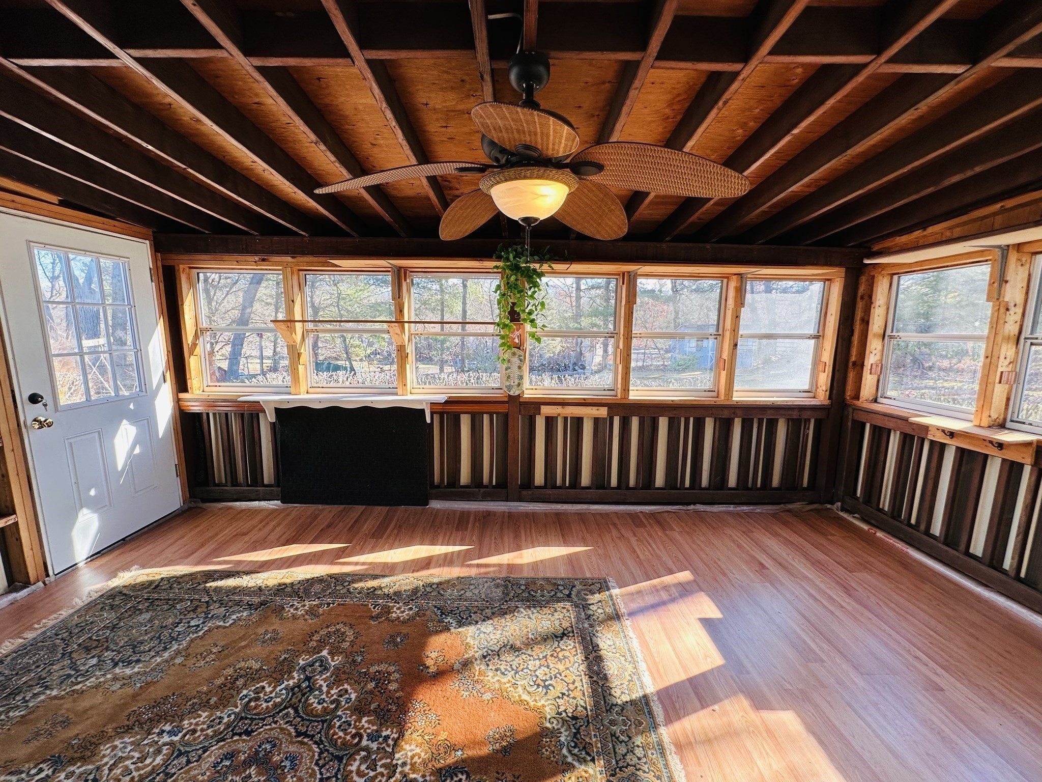 41 Kerry Dr, Springfield, MA 01118 - Image 17