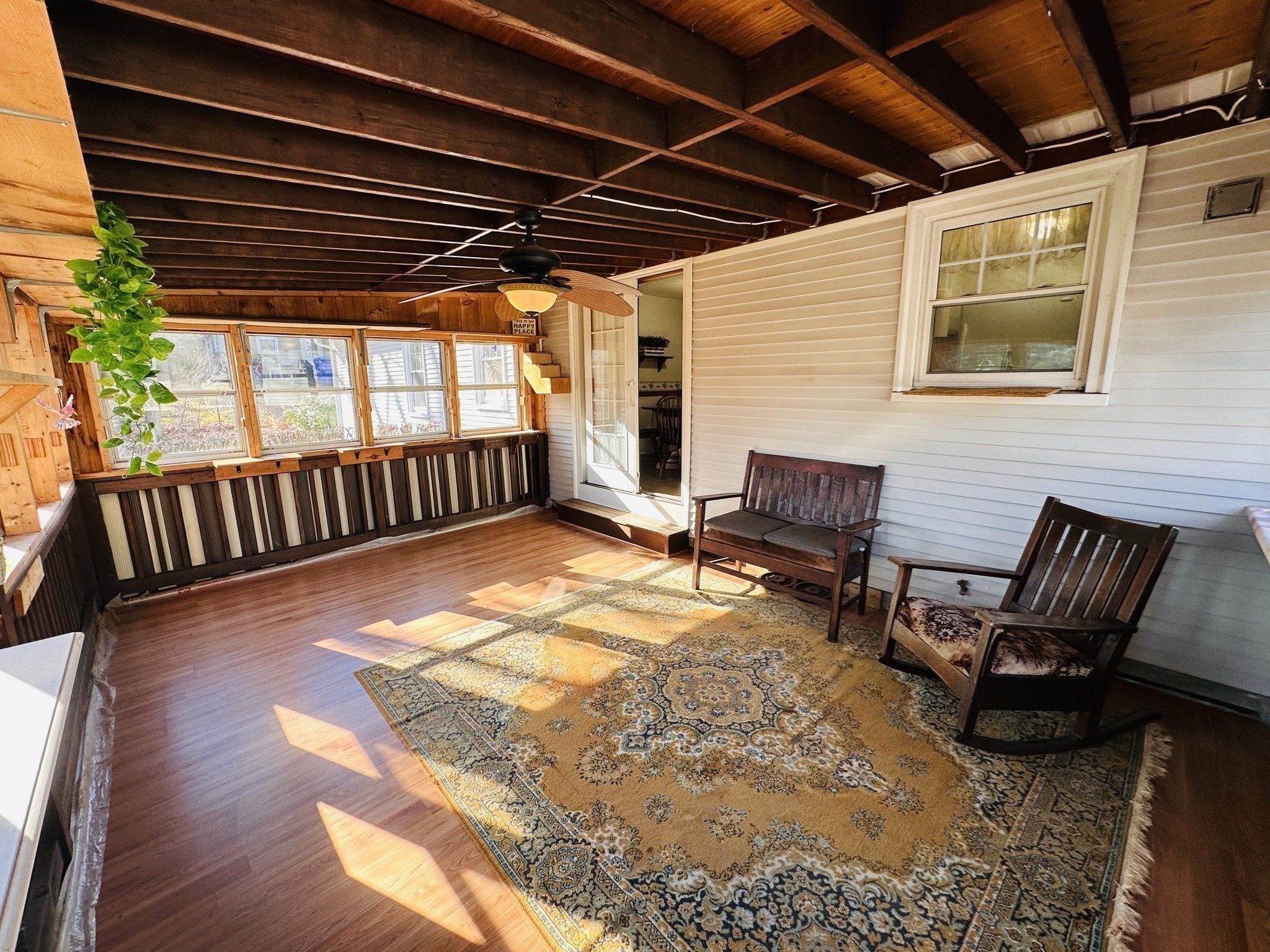 41 Kerry Dr, Springfield, MA 01118 - Image 18