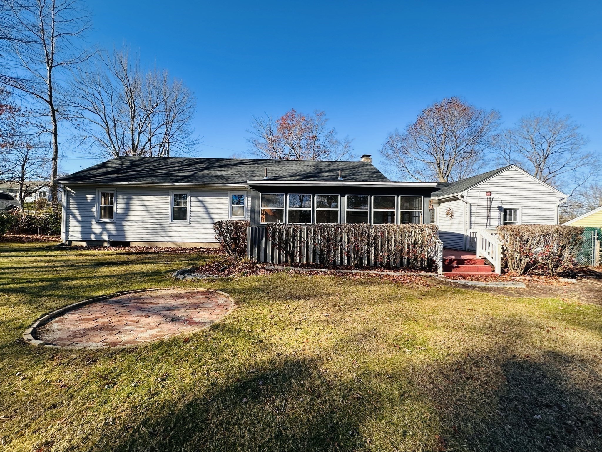 41 Kerry Dr, Springfield, MA 01118 - Image 19