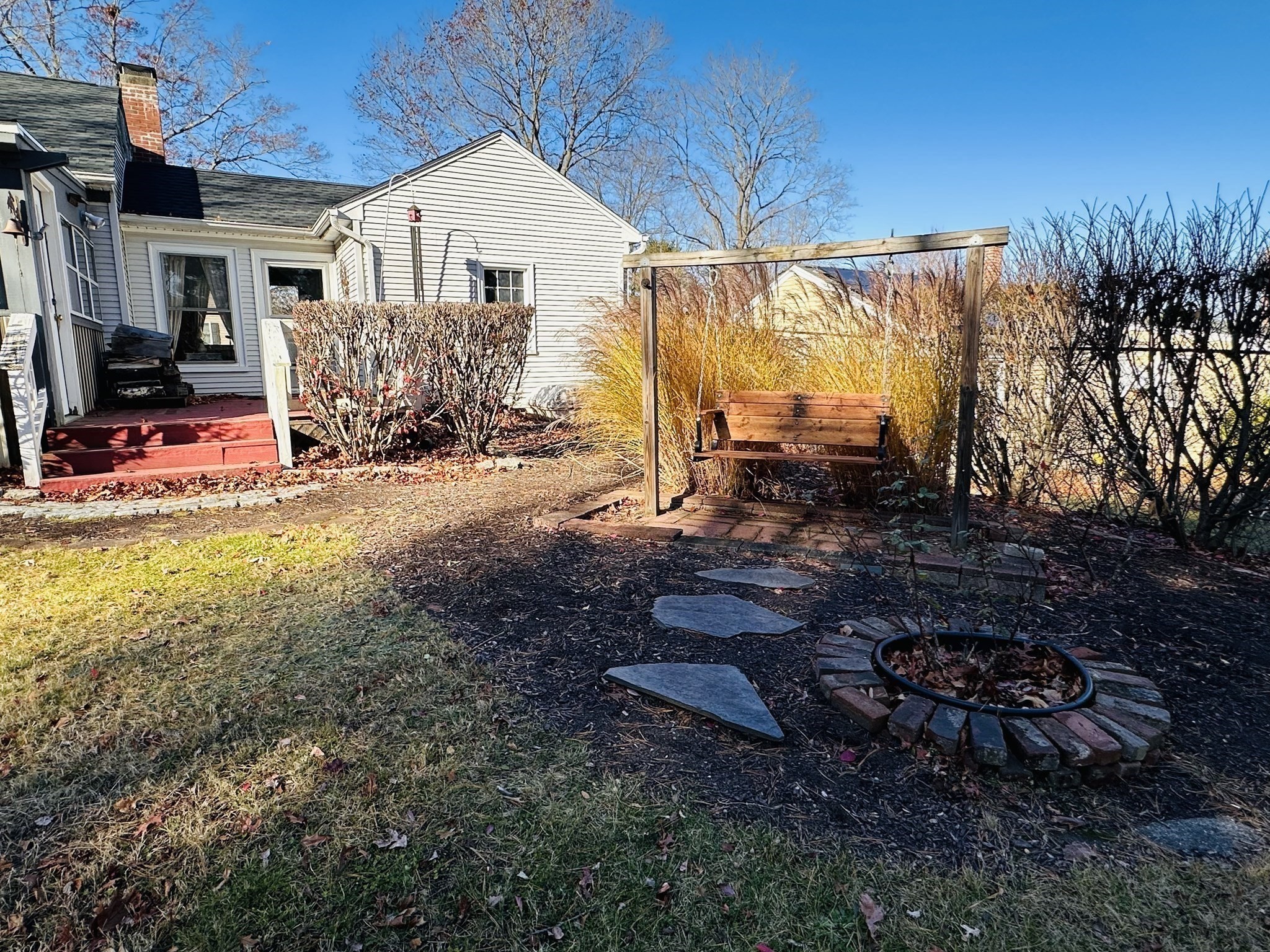 41 Kerry Dr, Springfield, MA 01118 - Image 20