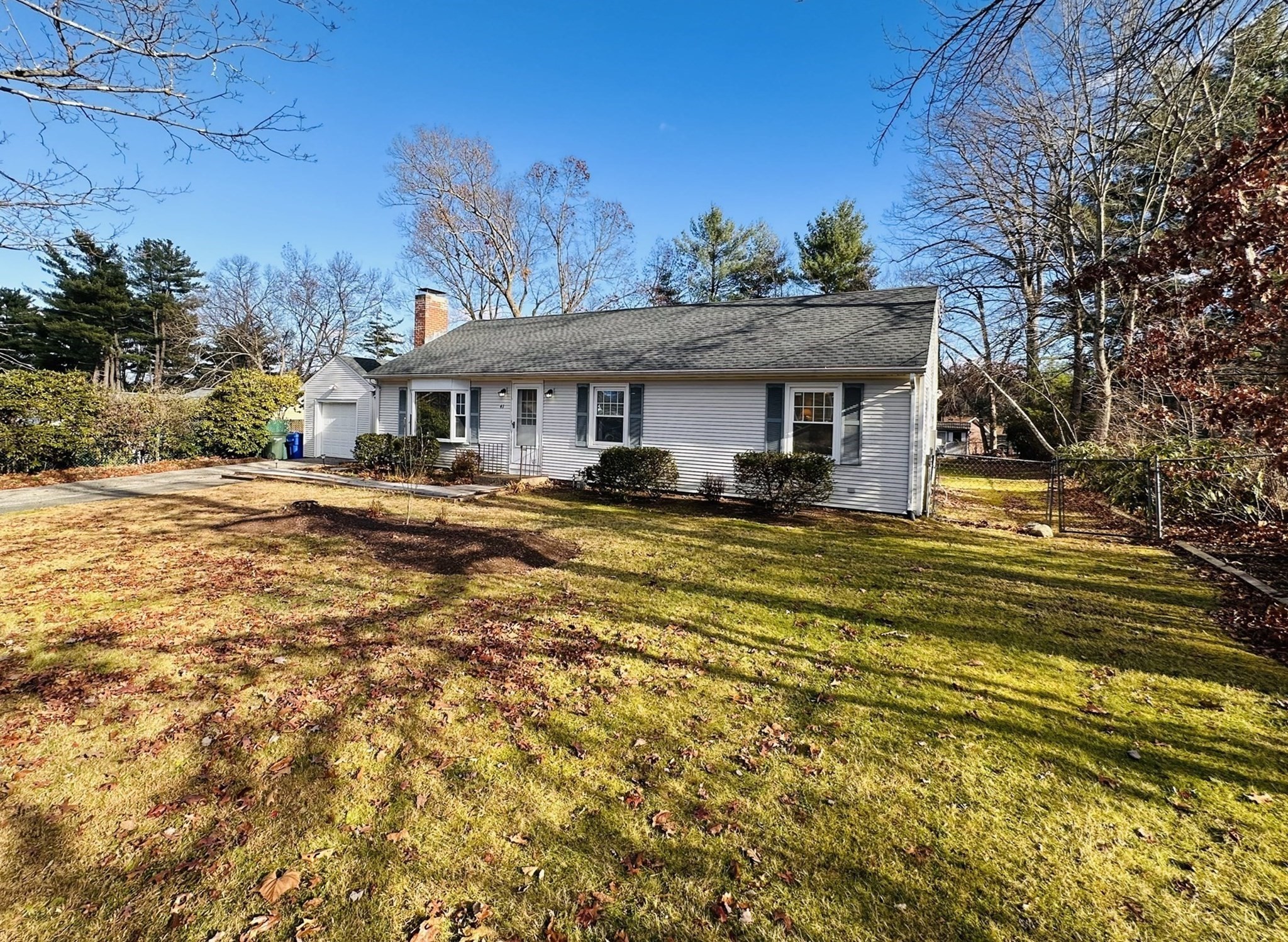 41 Kerry Dr, Springfield, MA 01118 - Image 3