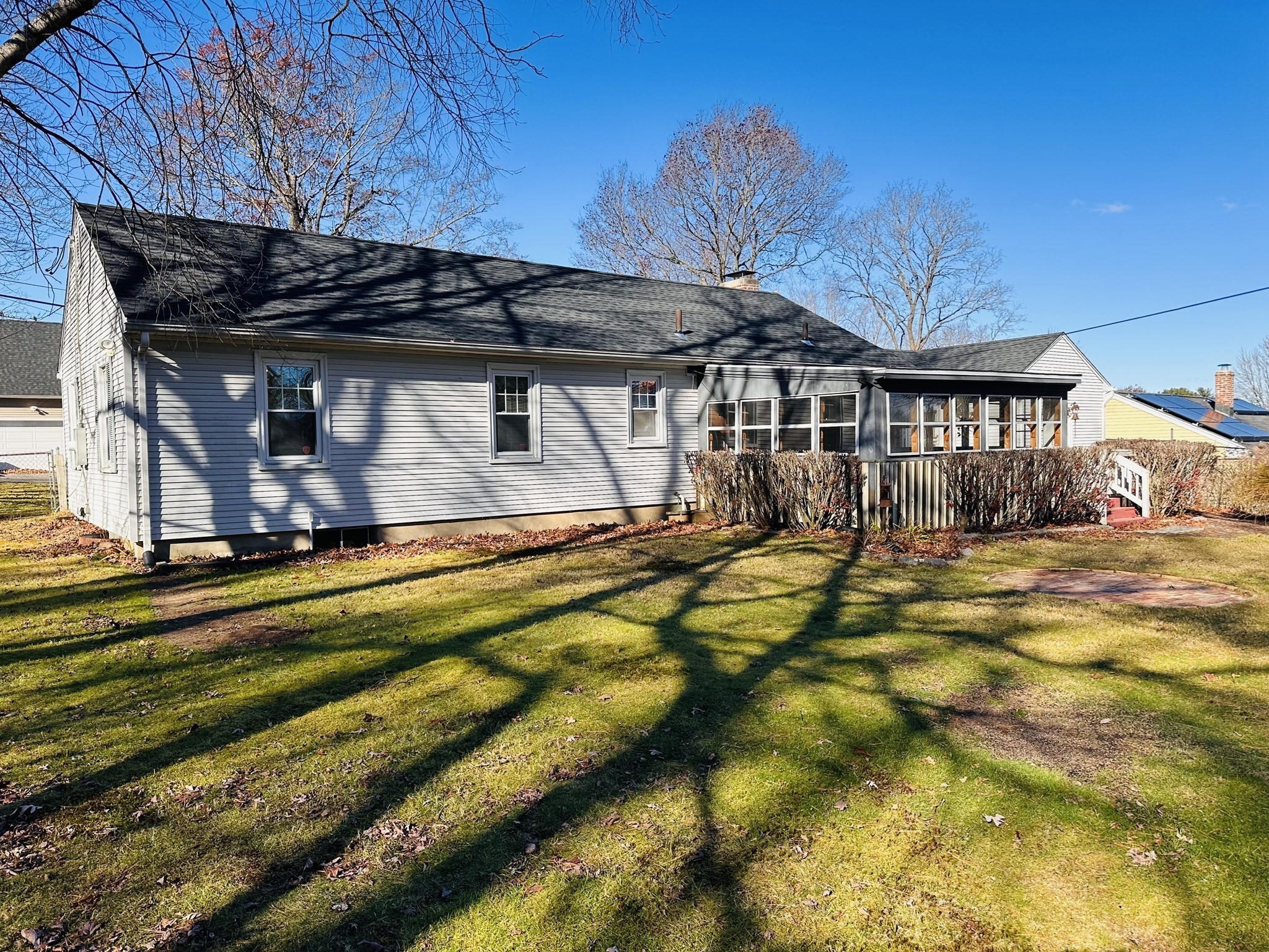 41 Kerry Dr, Springfield, MA 01118 - Image 21