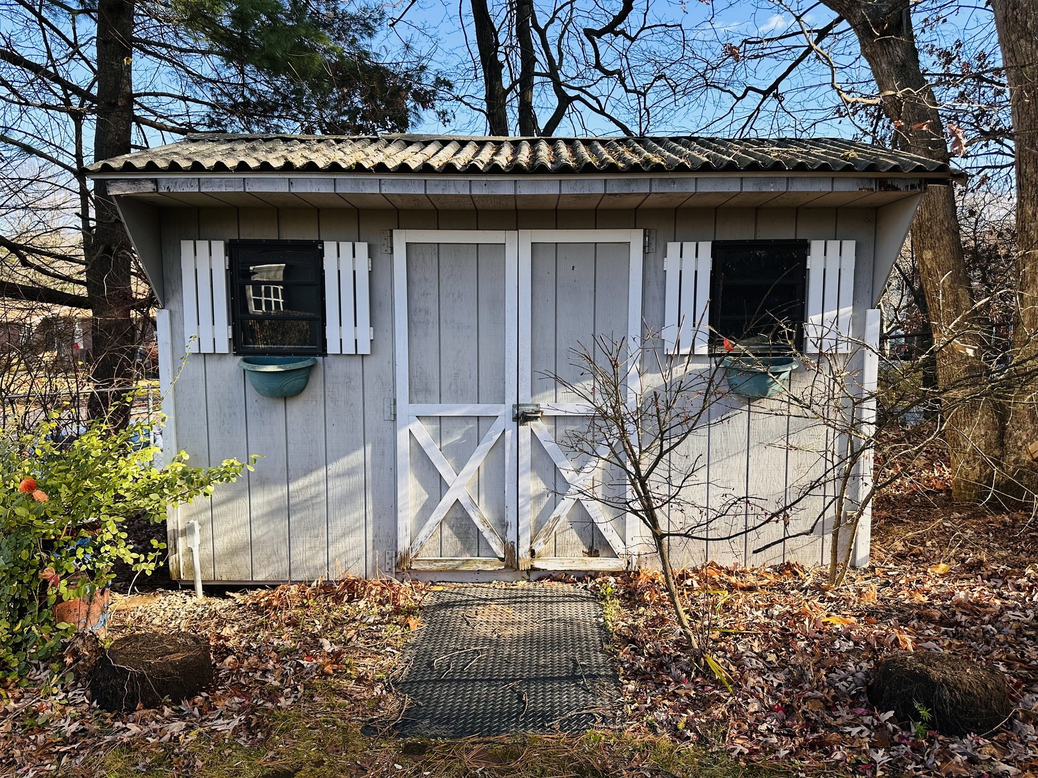 41 Kerry Dr, Springfield, MA 01118 - Image 22