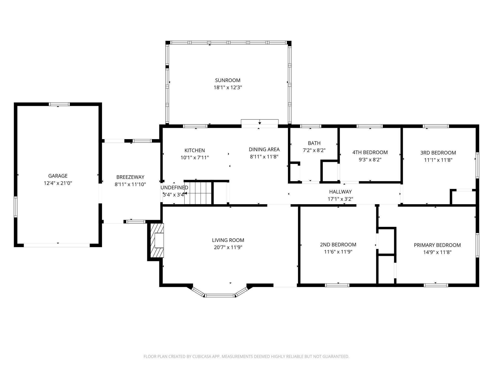 41 Kerry Dr, Springfield, MA 01118 - Image 23