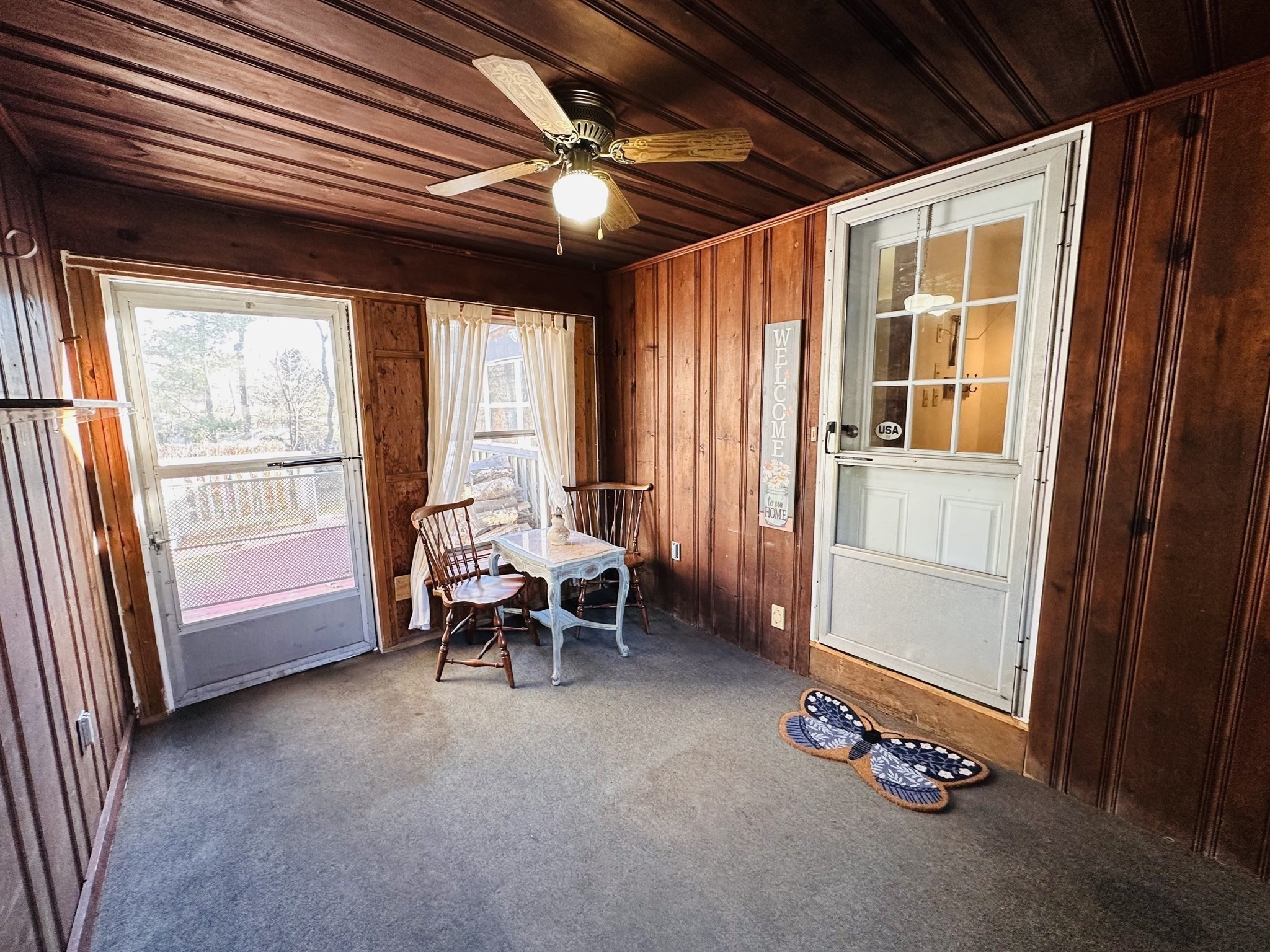 41 Kerry Dr, Springfield, MA 01118 - Image 4