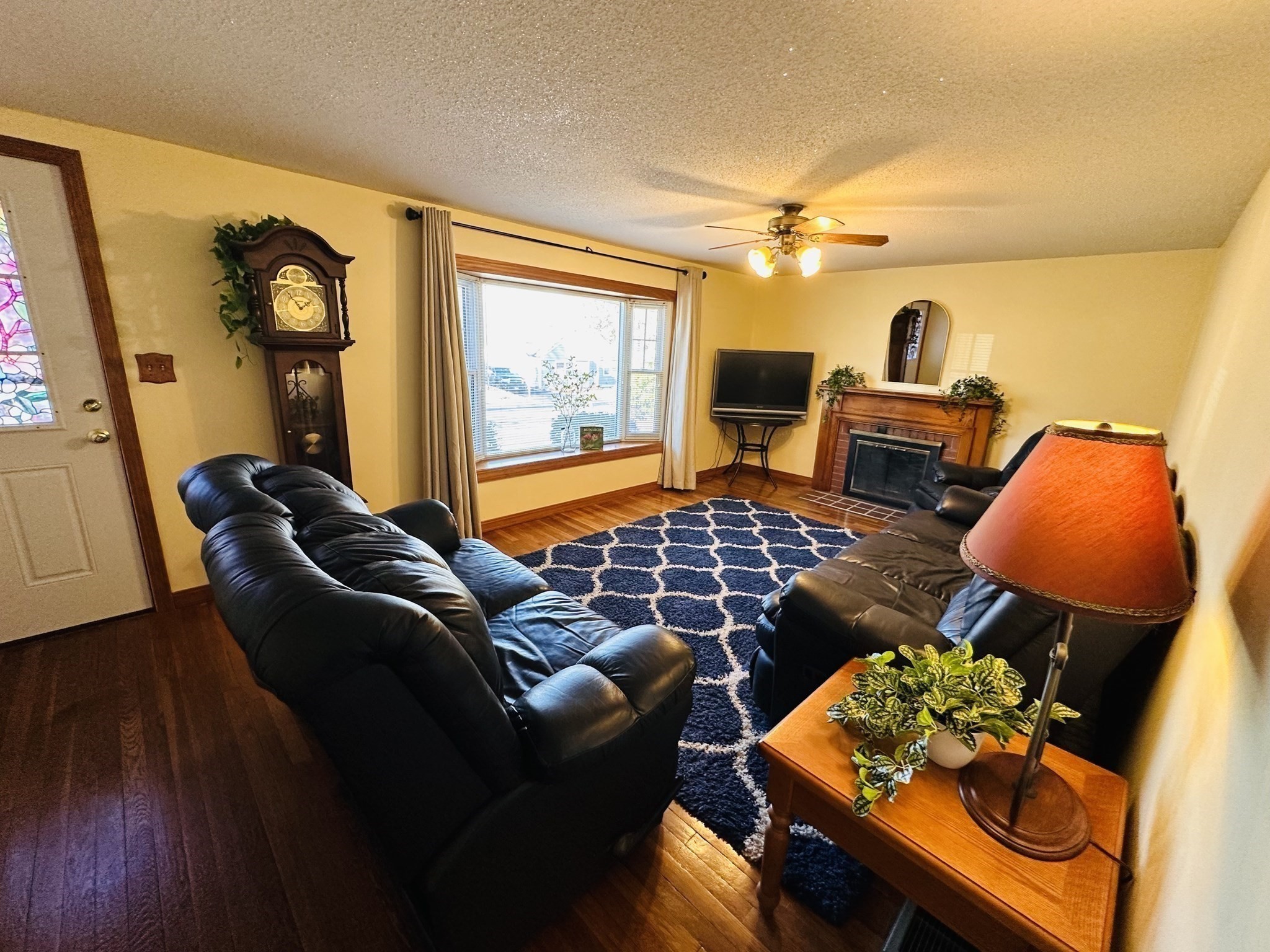 41 Kerry Dr, Springfield, MA 01118 - Image 9