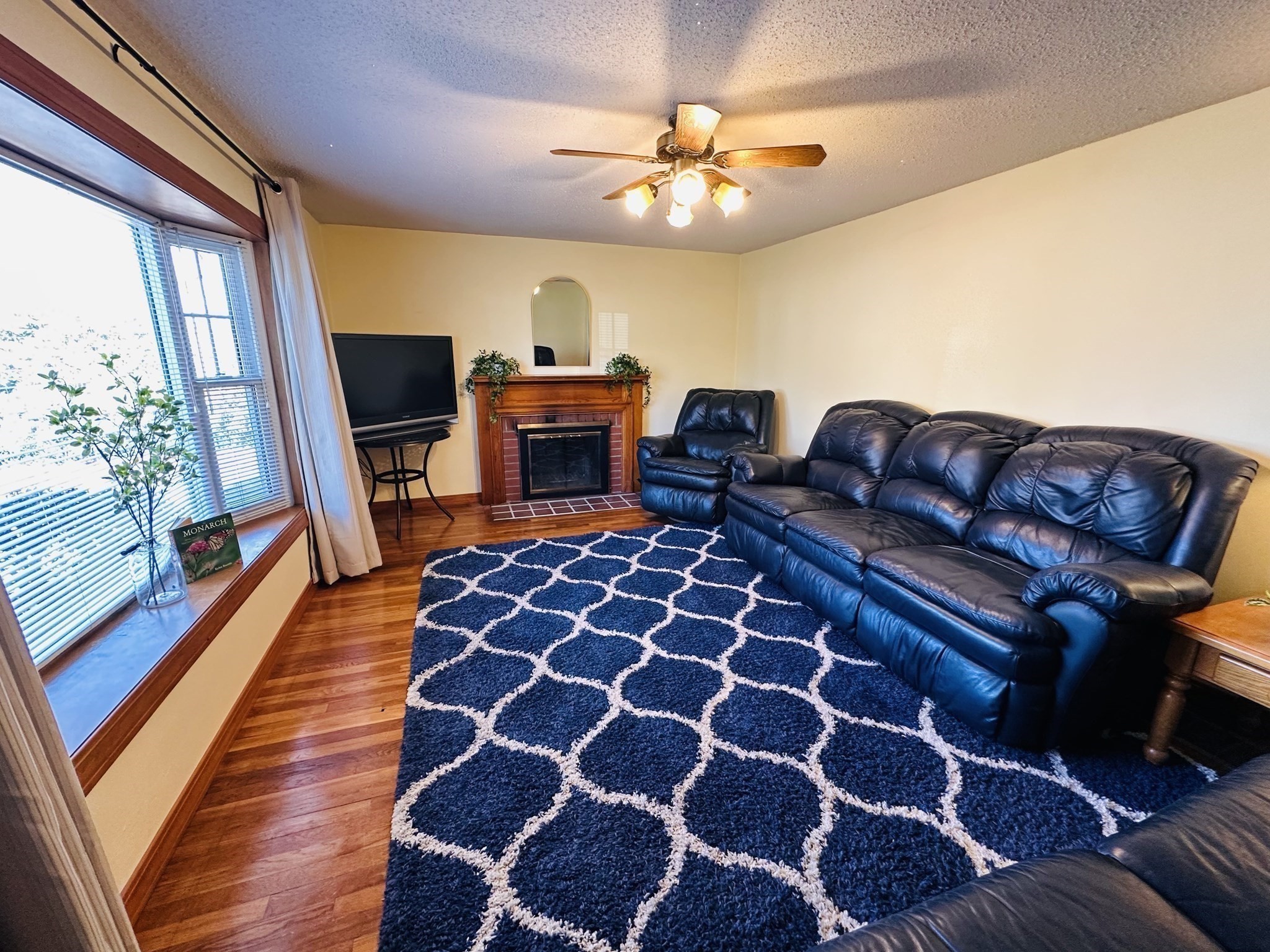 41 Kerry Dr, Springfield, MA 01118 - Image 10