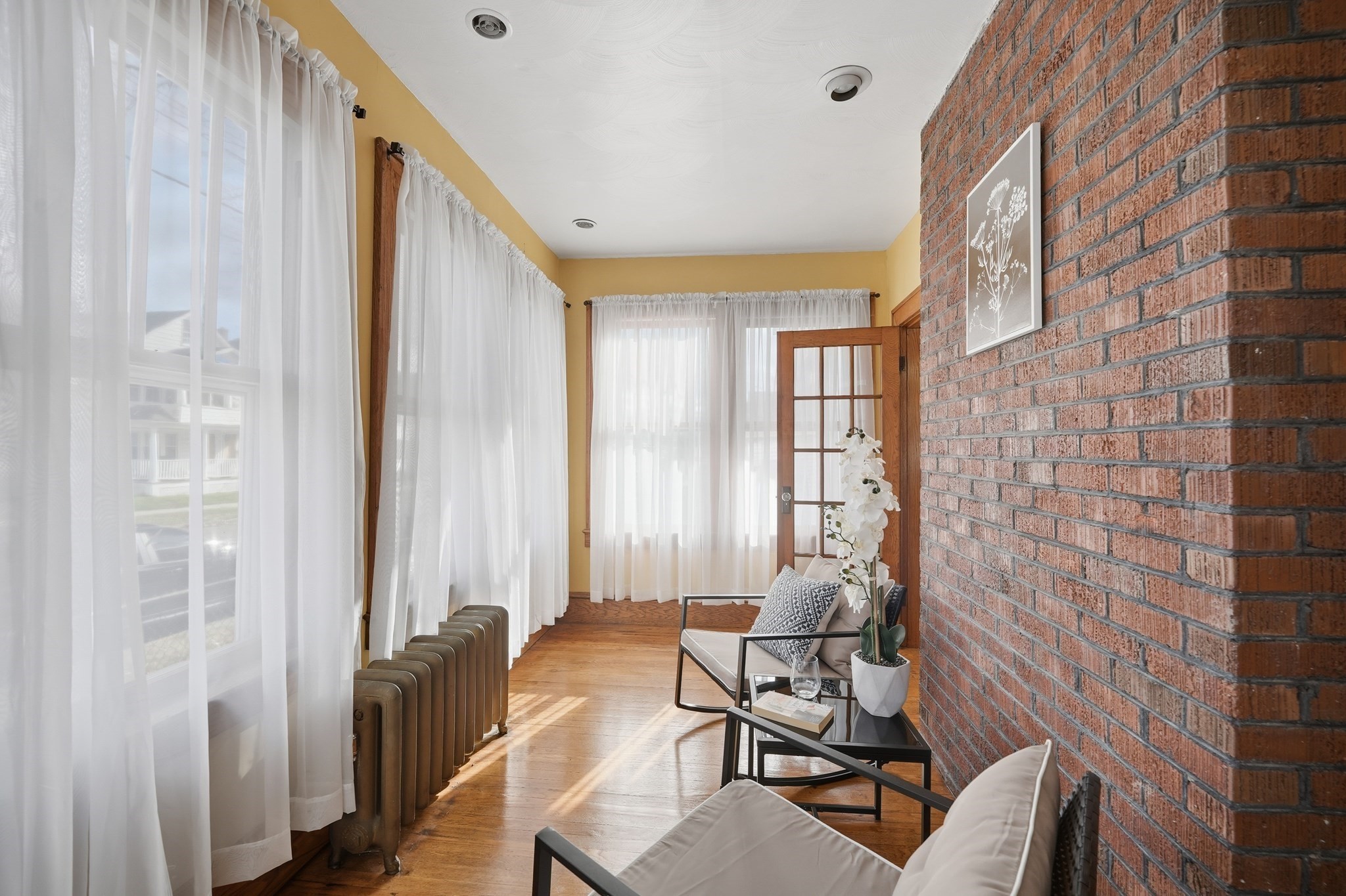 572 Springfield St, Chicopee, MA 01013 - Image 11