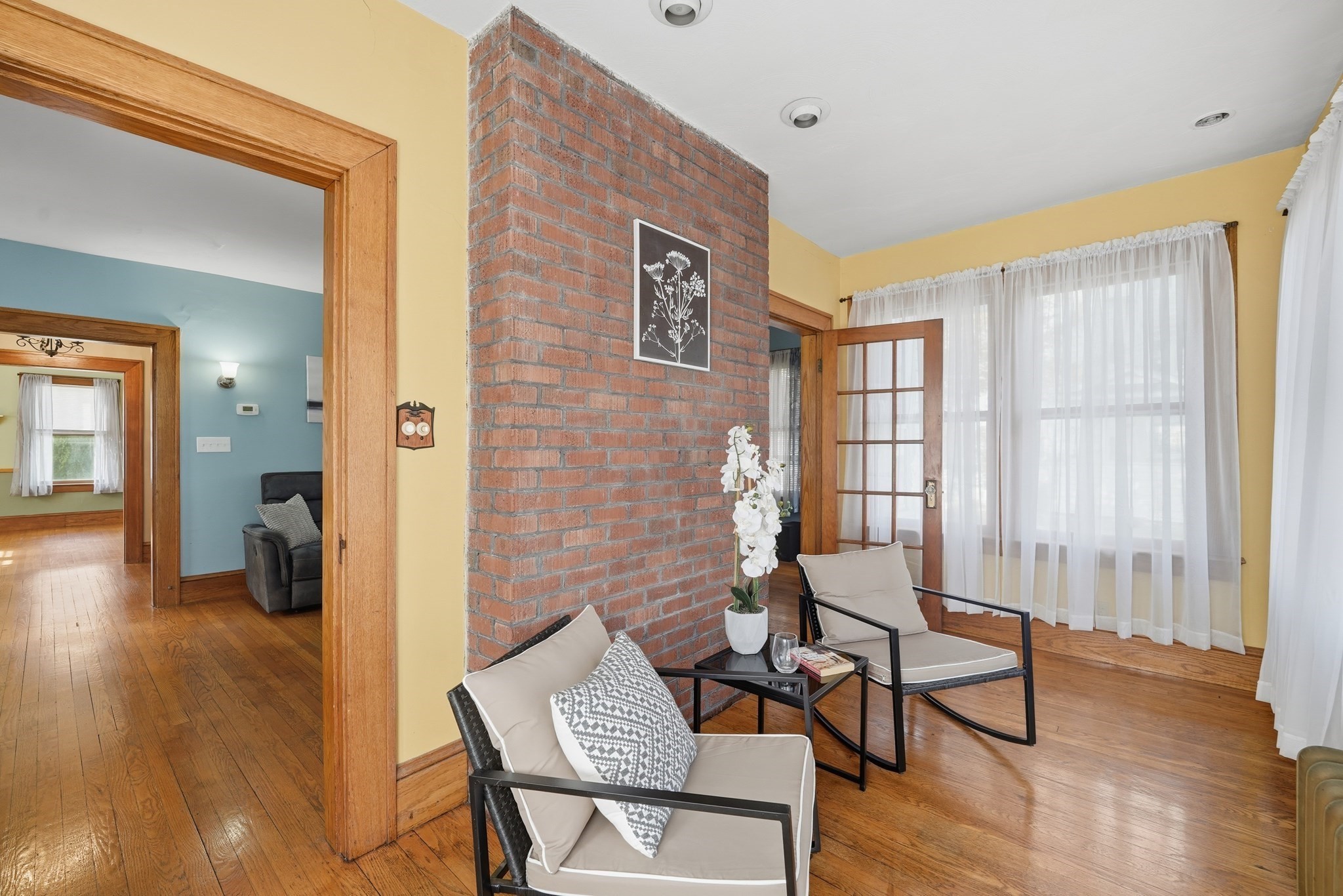 572 Springfield St, Chicopee, MA 01013 - Image 12