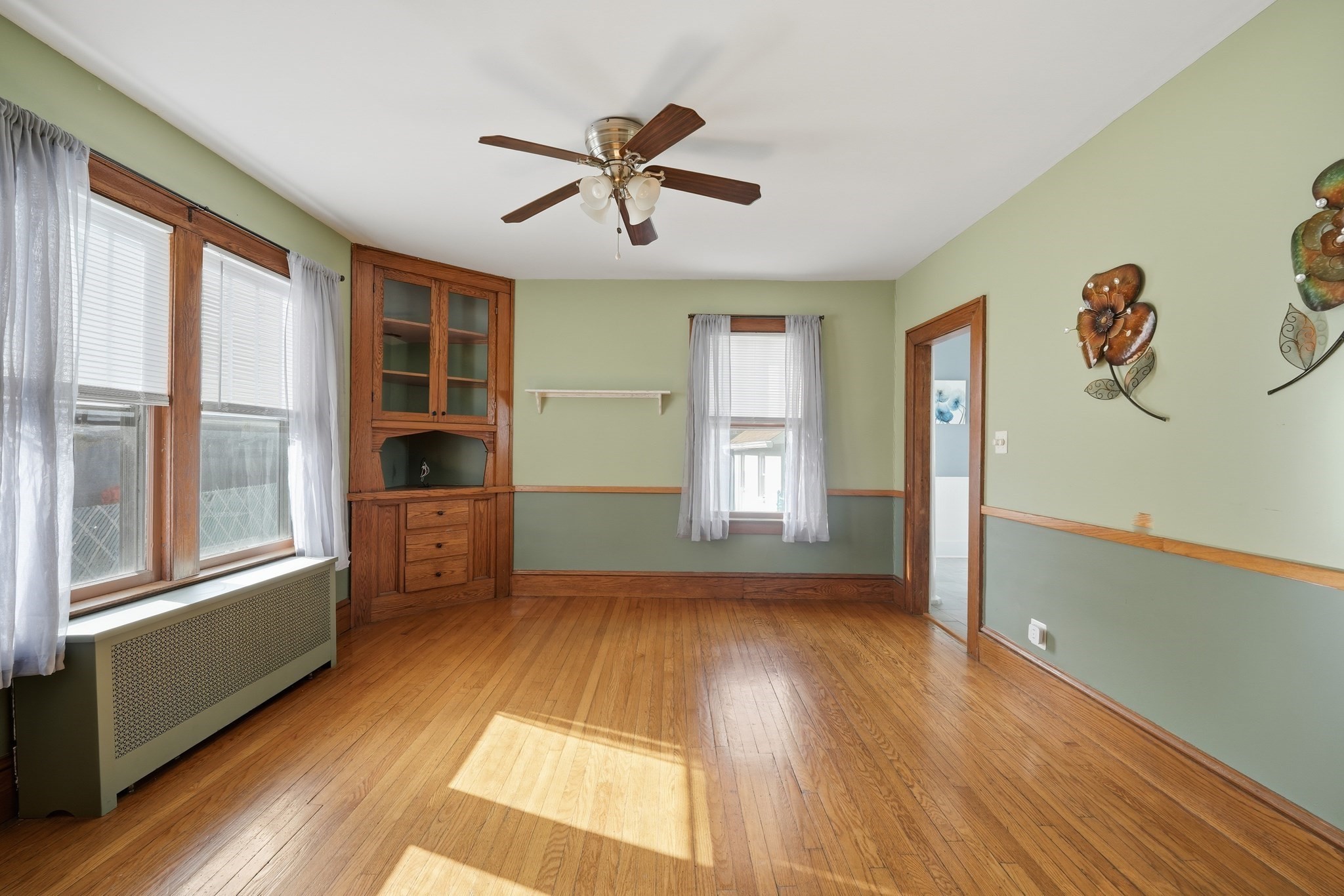 572 Springfield St, Chicopee, MA 01013 - Image 13