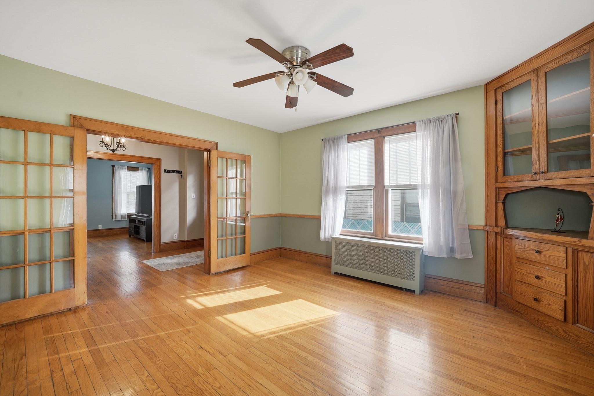 572 Springfield St, Chicopee, MA 01013 - Image 14