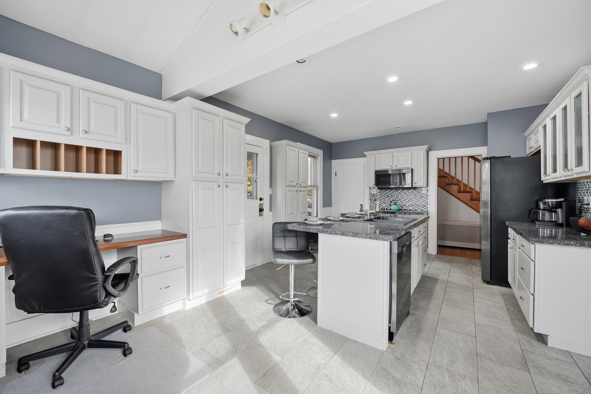 572 Springfield St, Chicopee, MA 01013 - Image 16