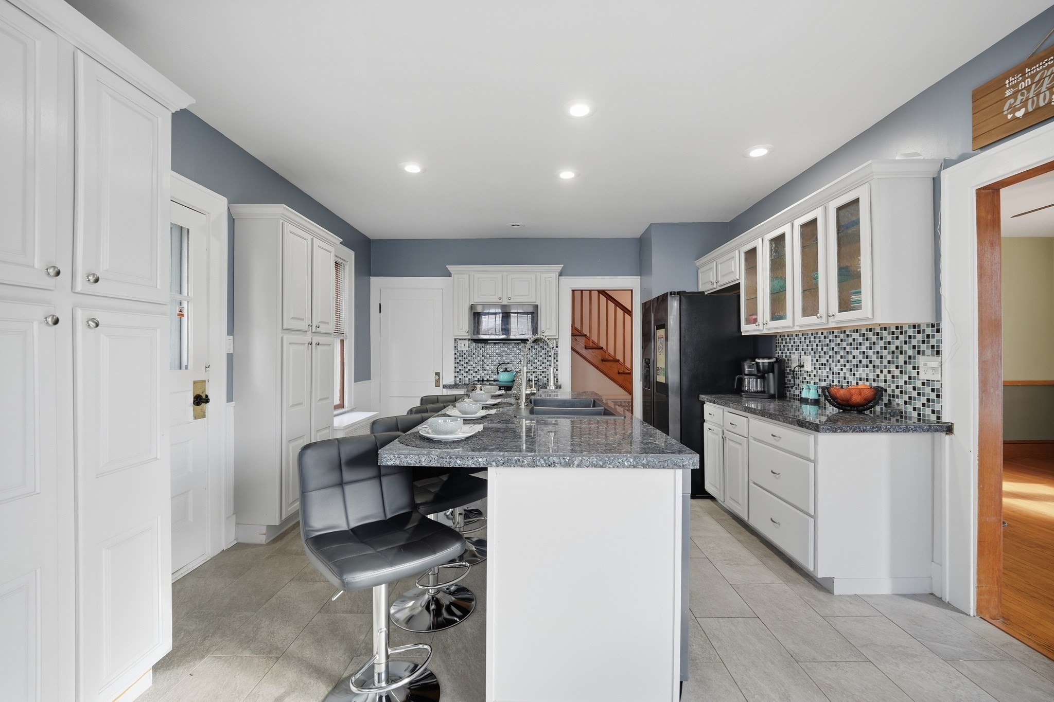 572 Springfield St, Chicopee, MA 01013 - Image 17