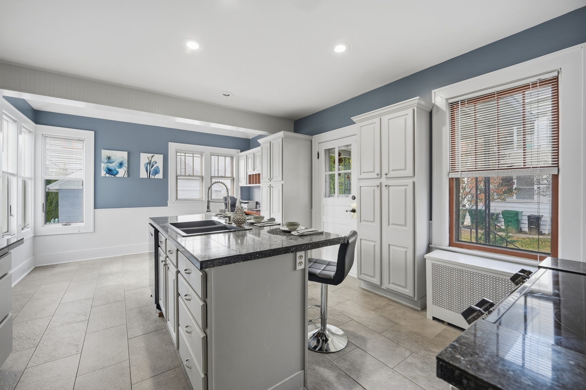 572 Springfield St, Chicopee, MA 01013 - Image 19