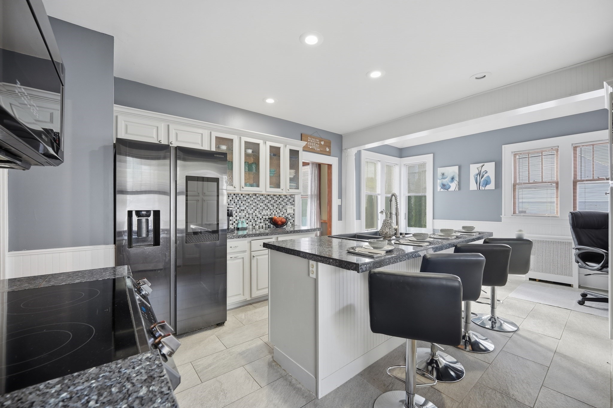 572 Springfield St, Chicopee, MA 01013 - Image 20