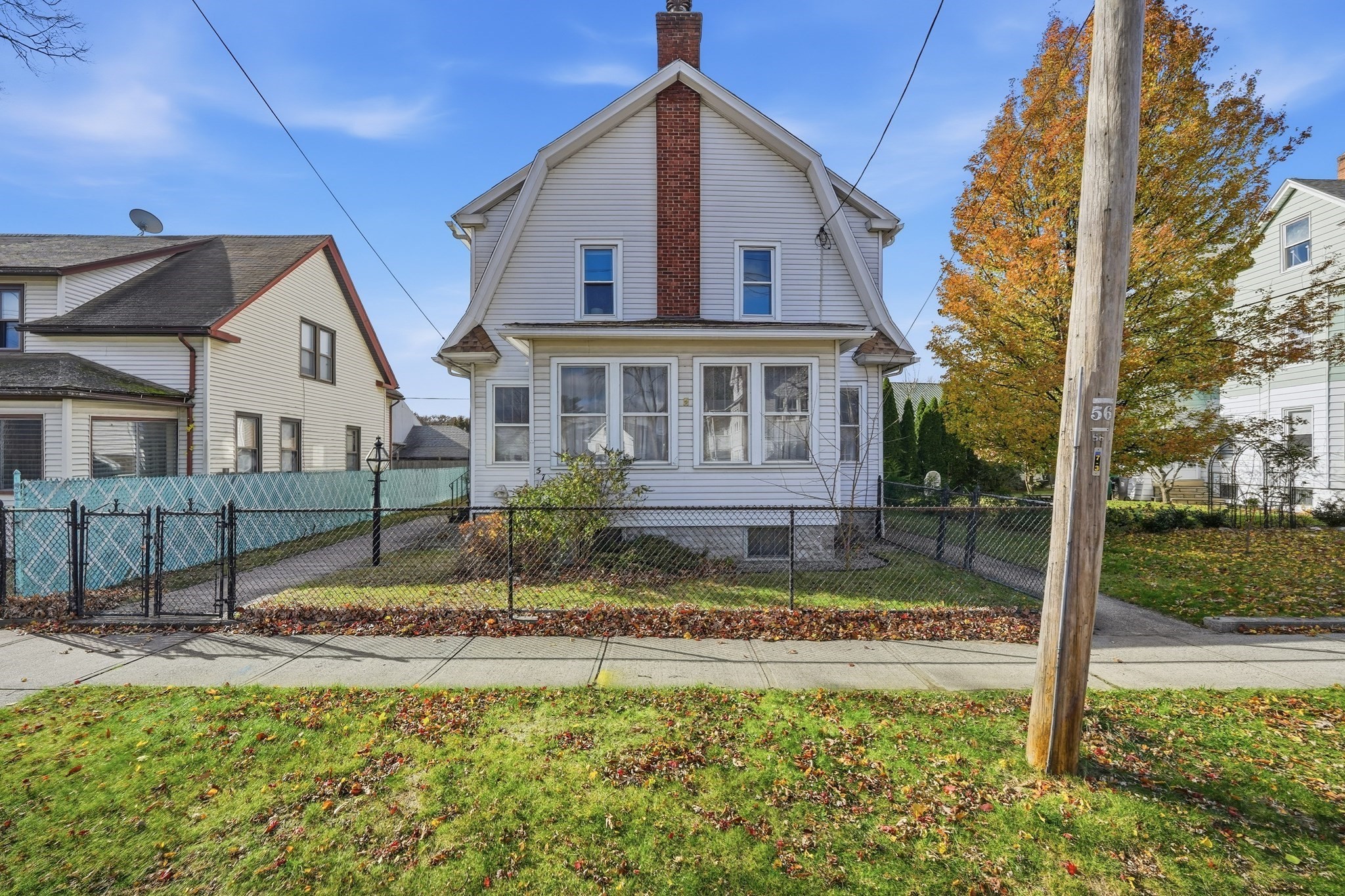 572 Springfield St, Chicopee, MA 01013 - Image 3