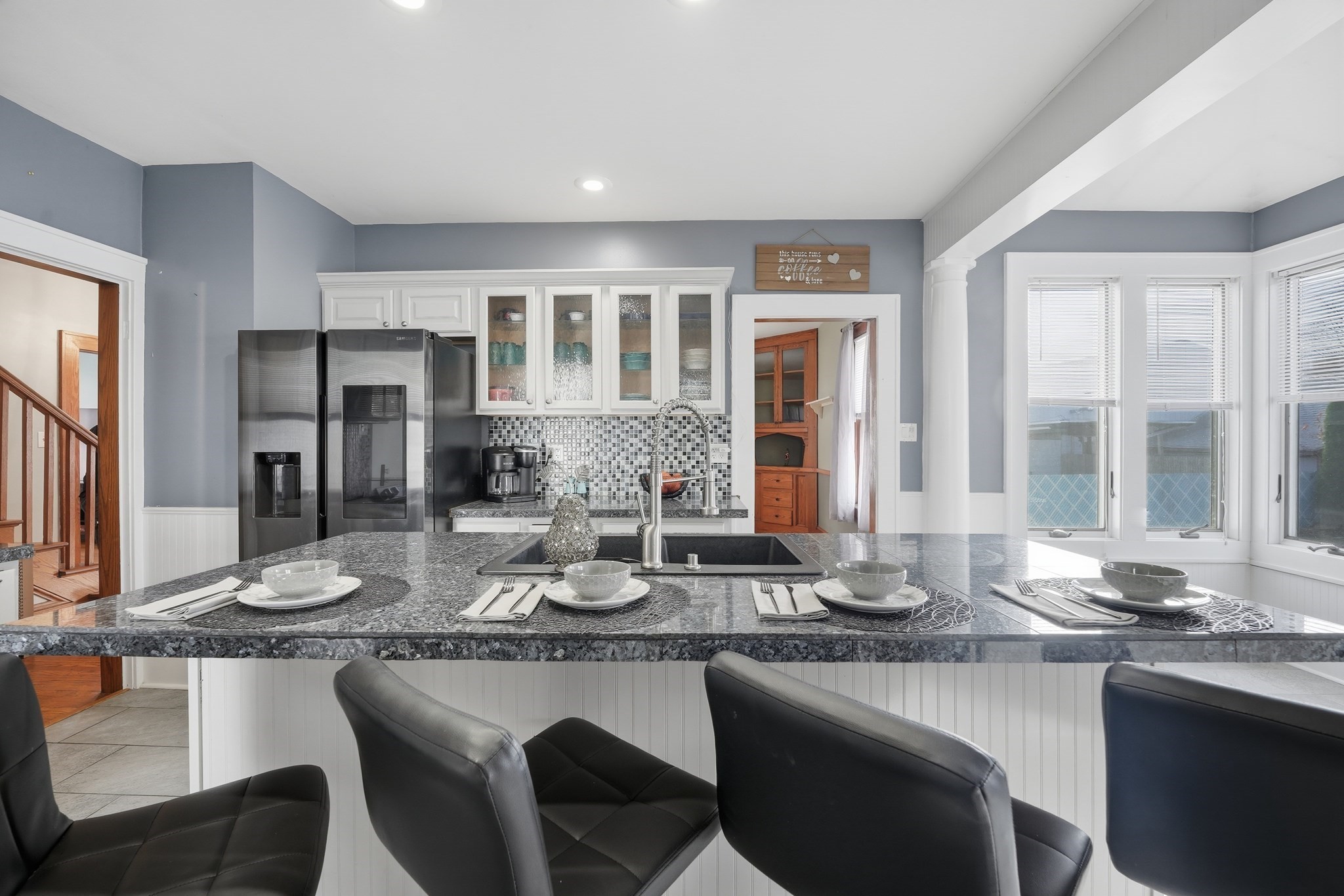 572 Springfield St, Chicopee, MA 01013 - Image 21