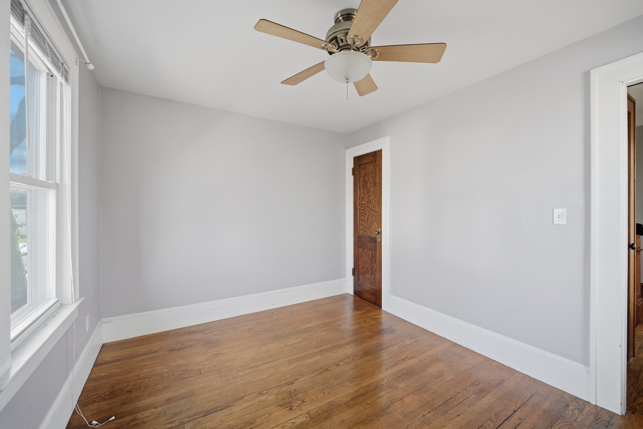 572 Springfield St, Chicopee, MA 01013 - Image 23