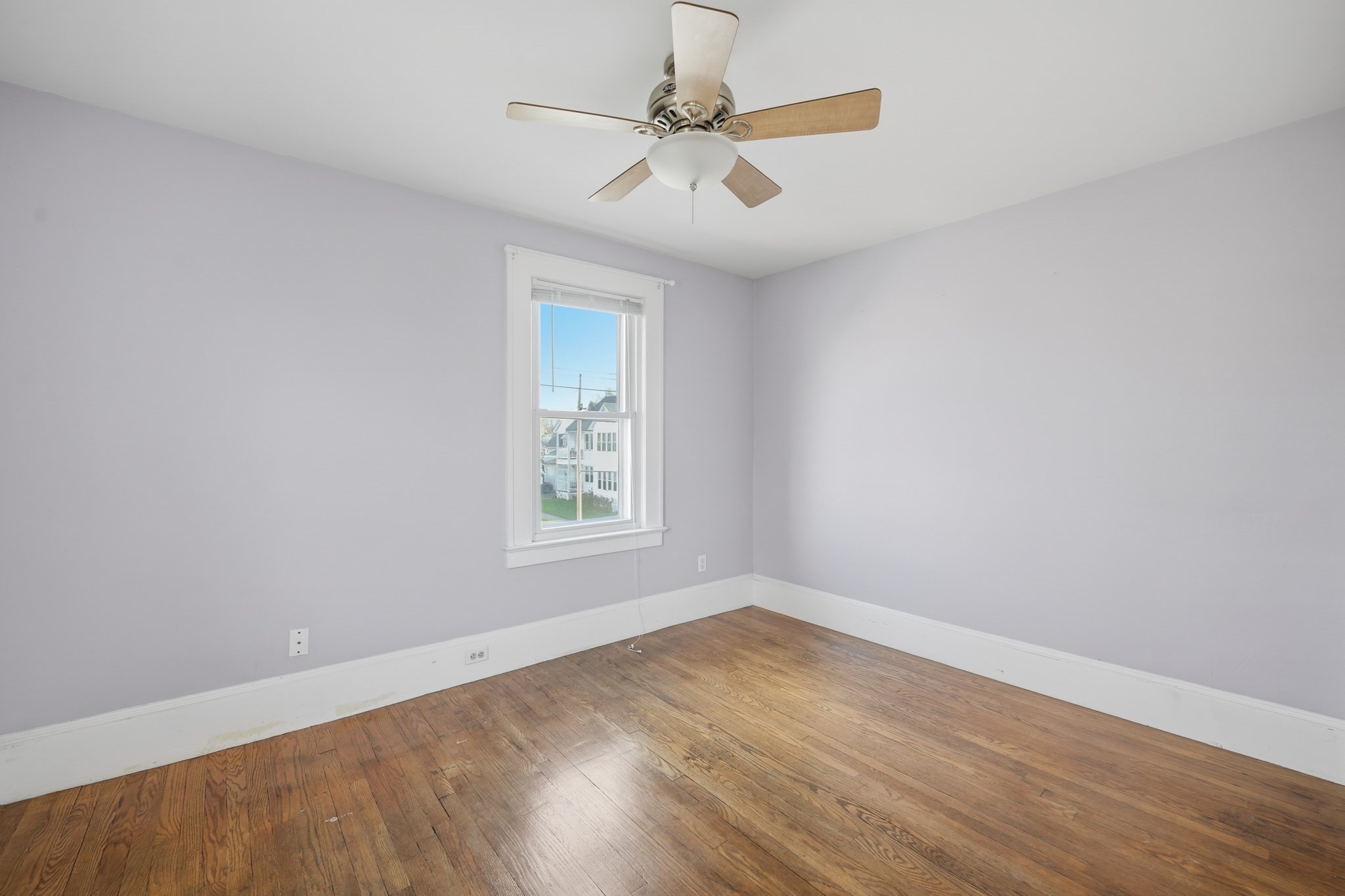 572 Springfield St, Chicopee, MA 01013 - Image 24
