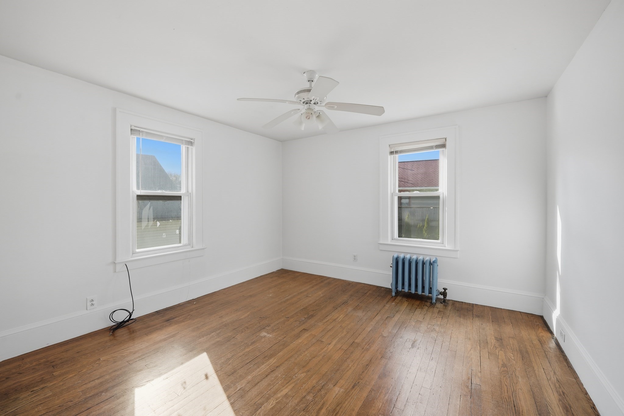 572 Springfield St, Chicopee, MA 01013 - Image 26