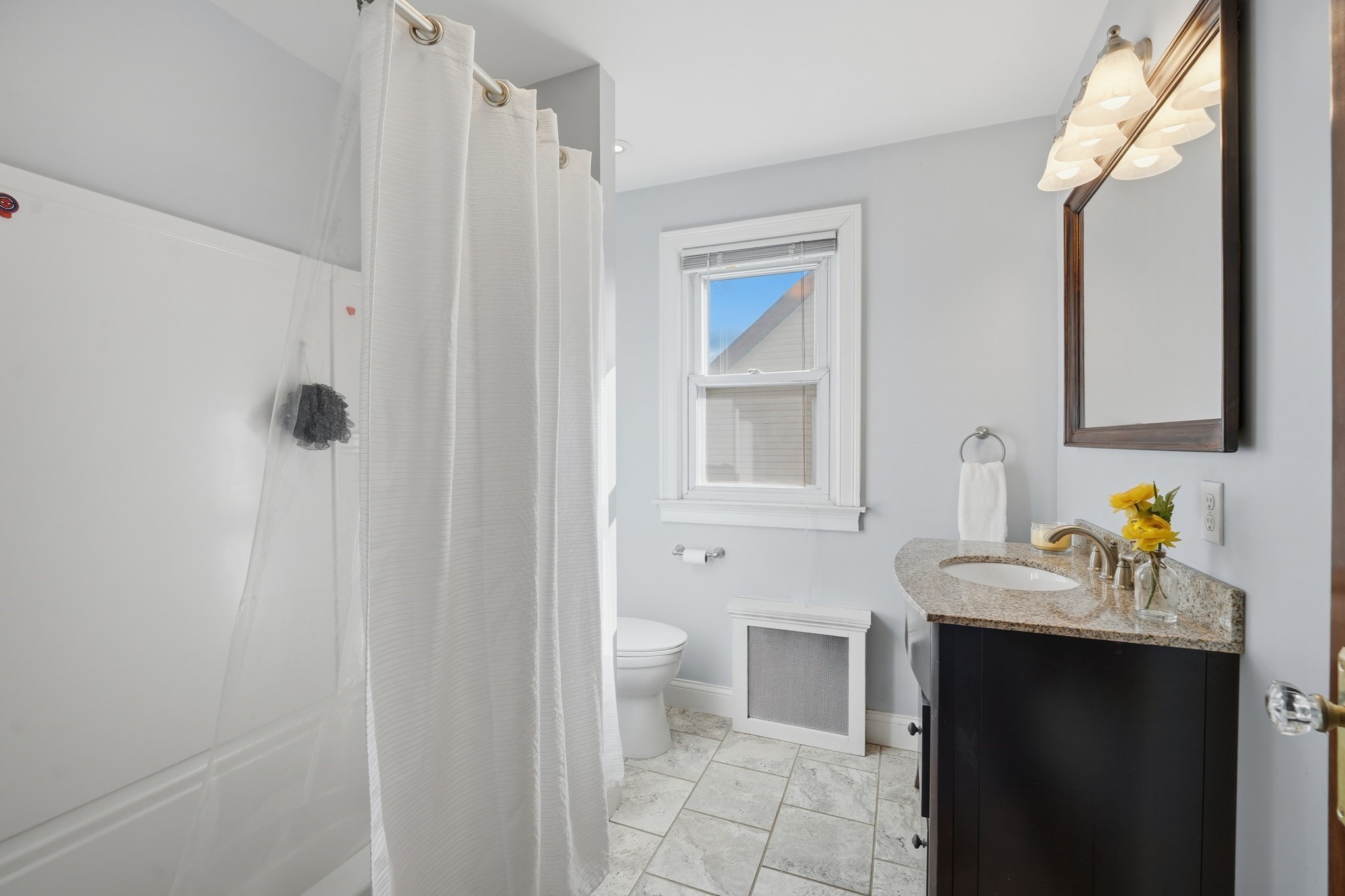 572 Springfield St, Chicopee, MA 01013 - Image 28