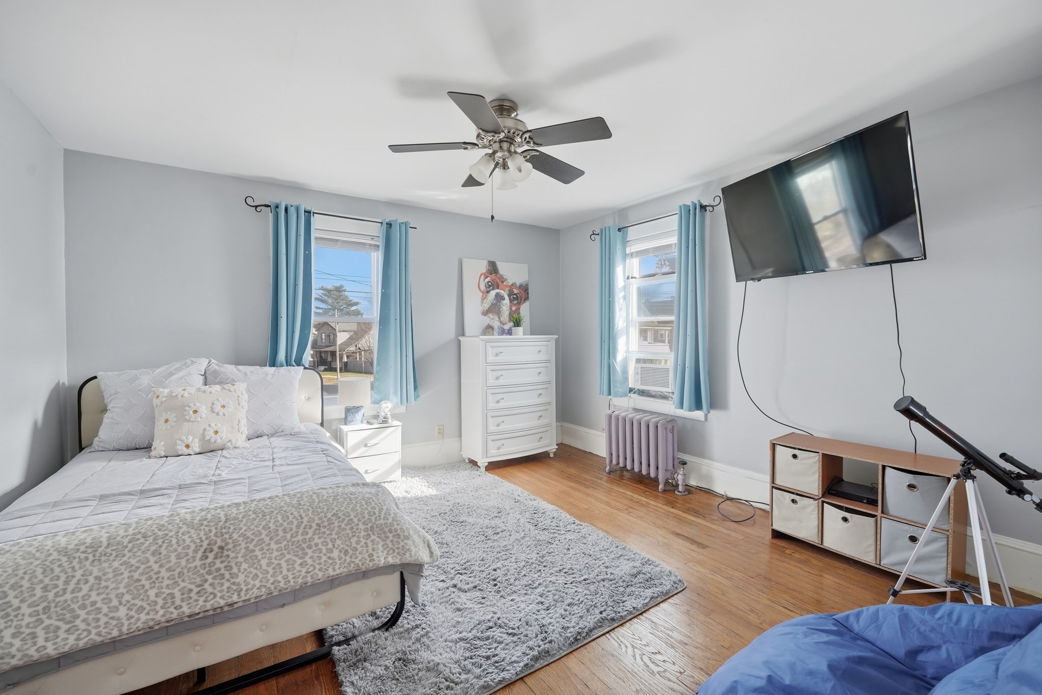 572 Springfield St, Chicopee, MA 01013 - Image 29