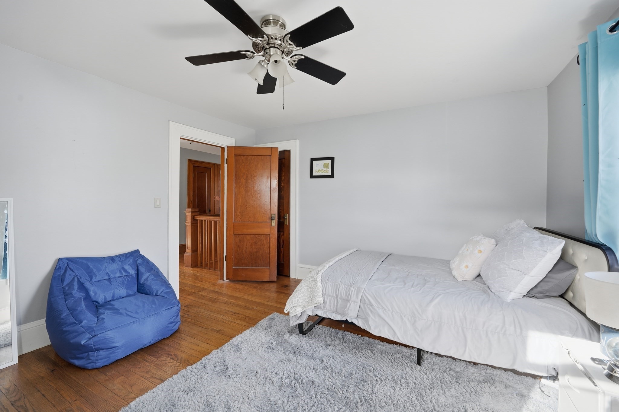 572 Springfield St, Chicopee, MA 01013 - Image 30