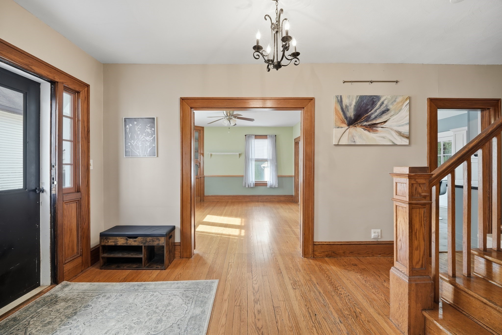 572 Springfield St, Chicopee, MA 01013 - Image 4