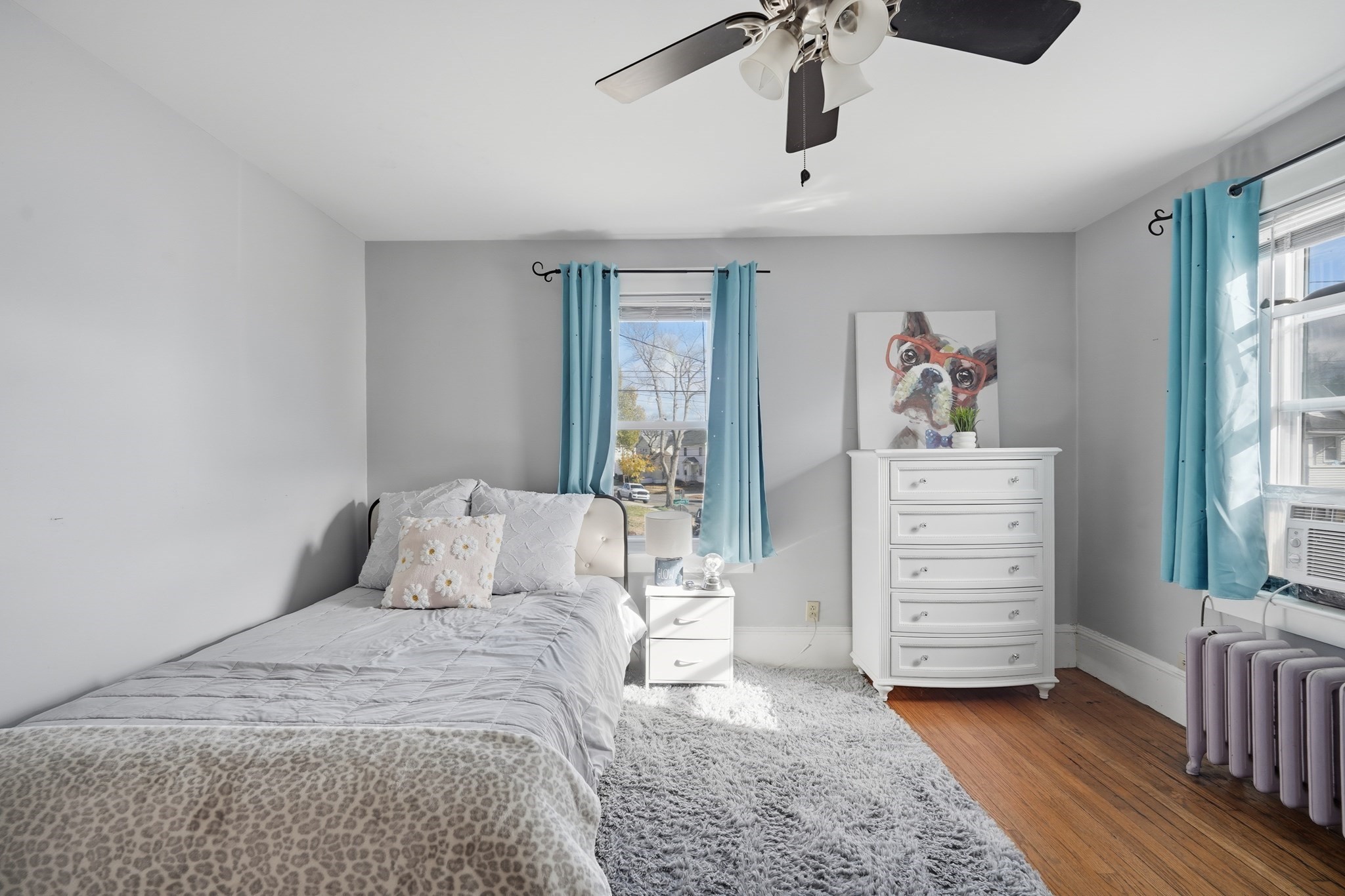 572 Springfield St, Chicopee, MA 01013 - Image 31