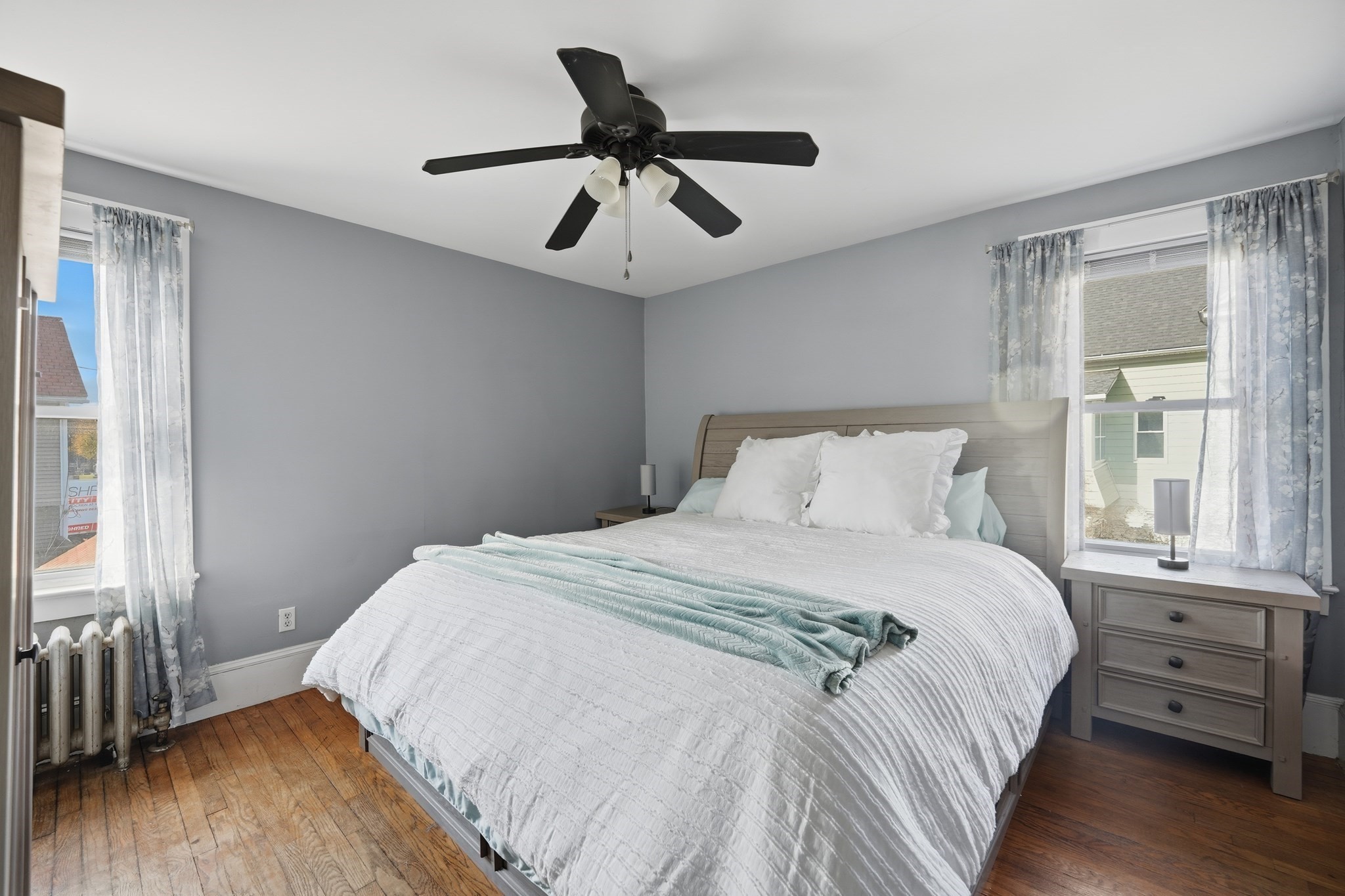 572 Springfield St, Chicopee, MA 01013 - Image 32