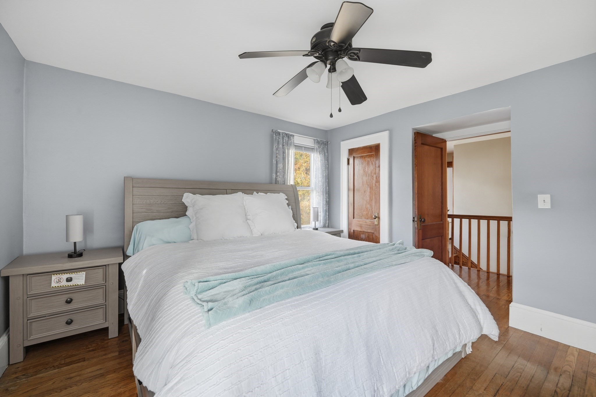 572 Springfield St, Chicopee, MA 01013 - Image 33