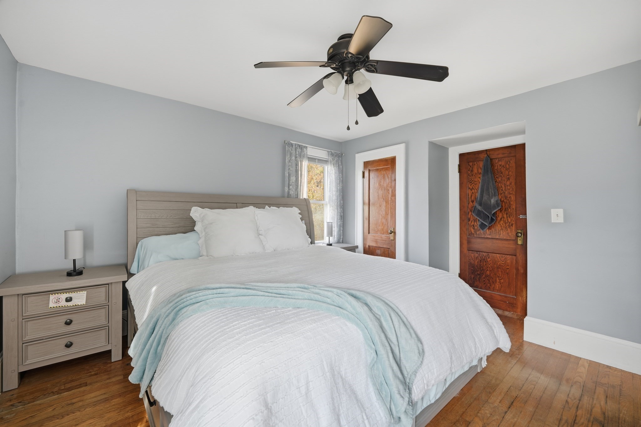 572 Springfield St, Chicopee, MA 01013 - Image 34