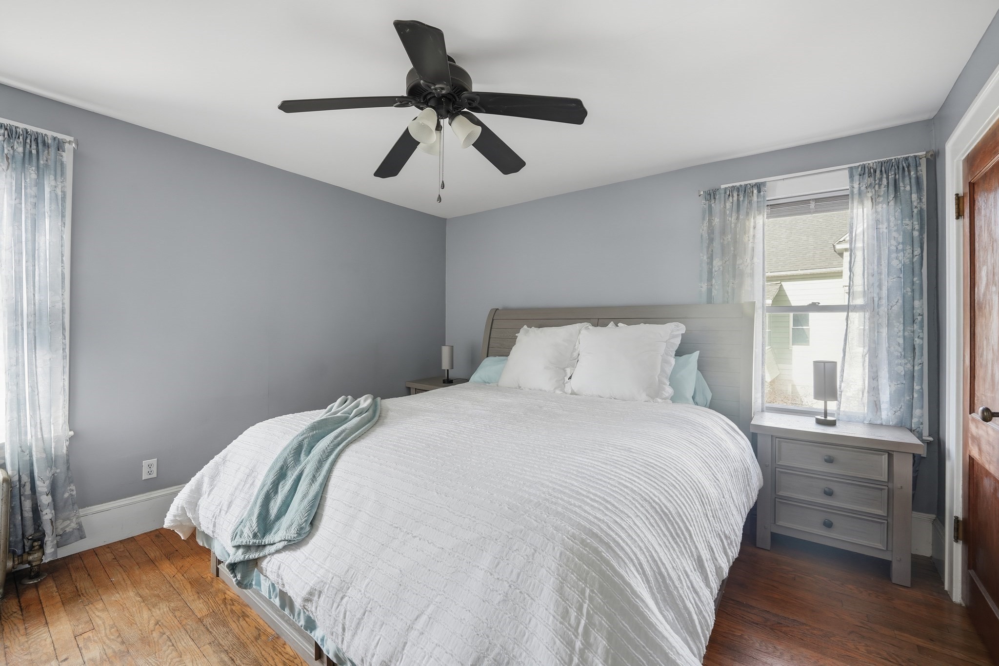 572 Springfield St, Chicopee, MA 01013 - Image 35