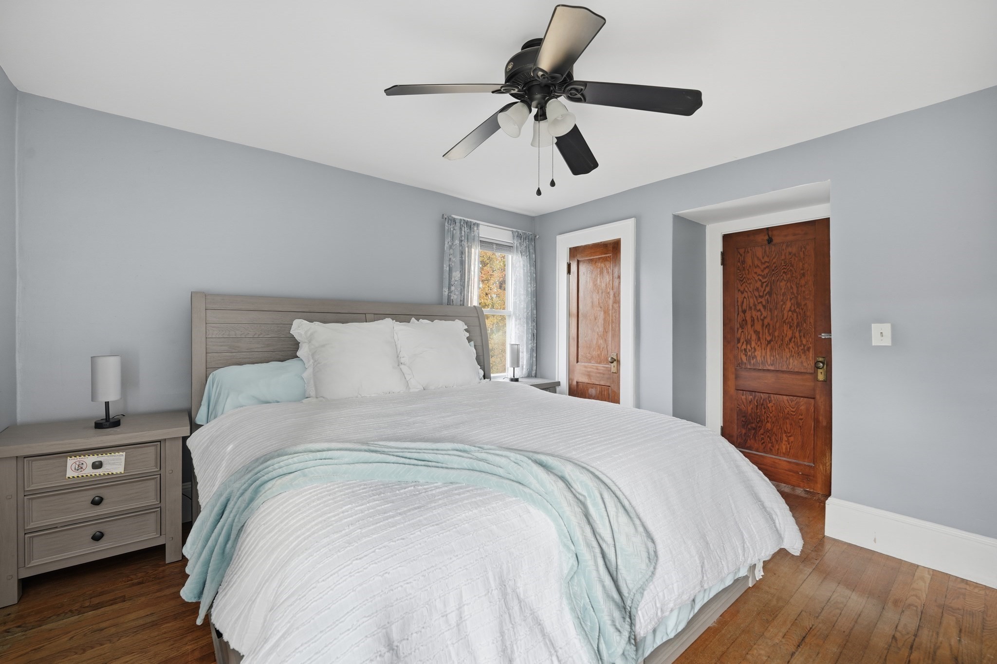 572 Springfield St, Chicopee, MA 01013 - Image 36