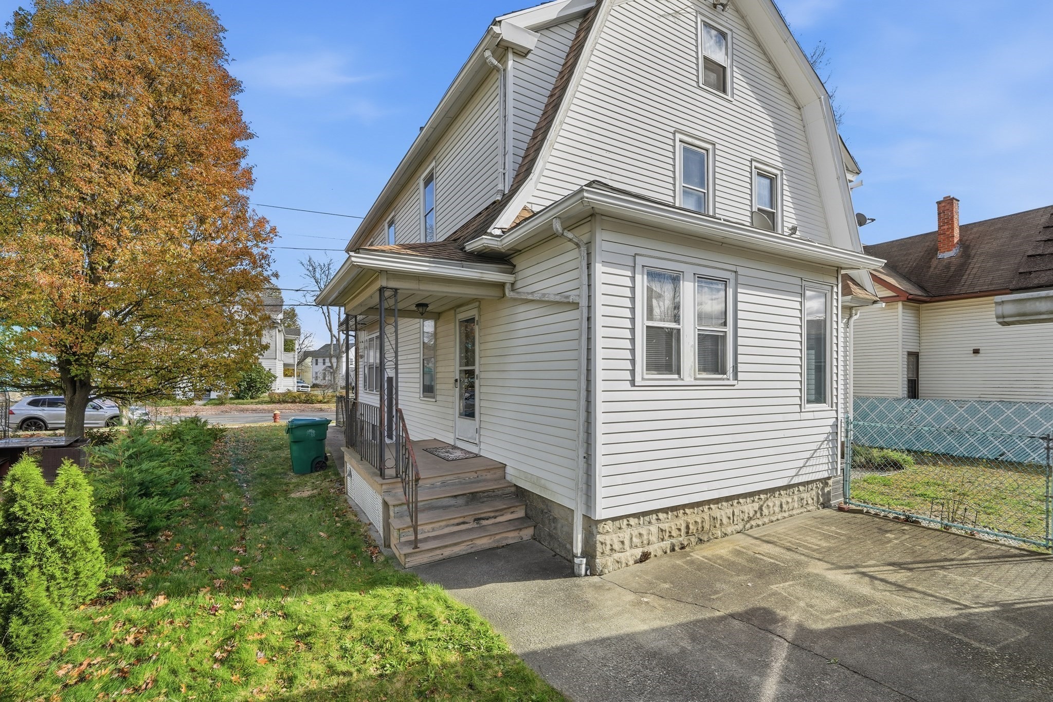 572 Springfield St, Chicopee, MA 01013 - Image 38