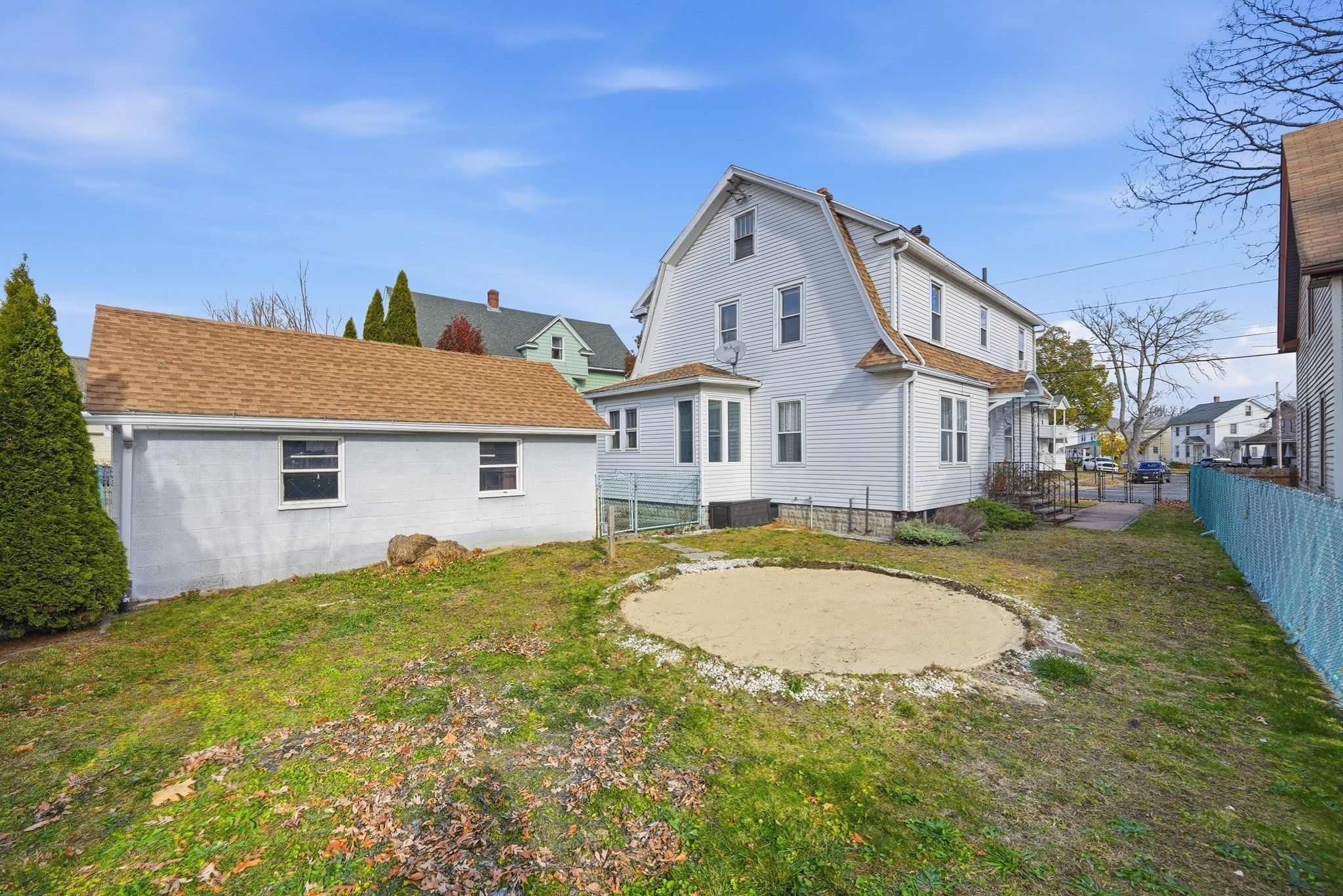 572 Springfield St, Chicopee, MA 01013 - Image 39