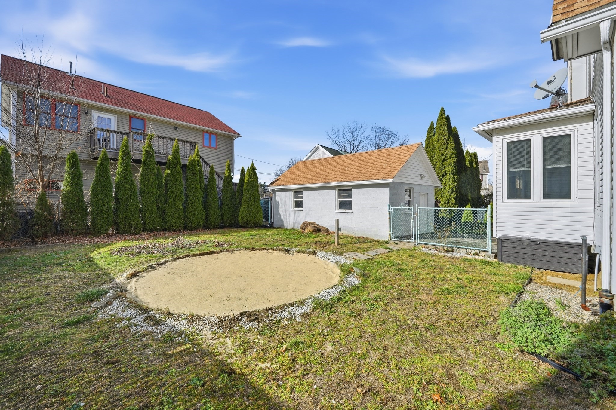 572 Springfield St, Chicopee, MA 01013 - Image 40