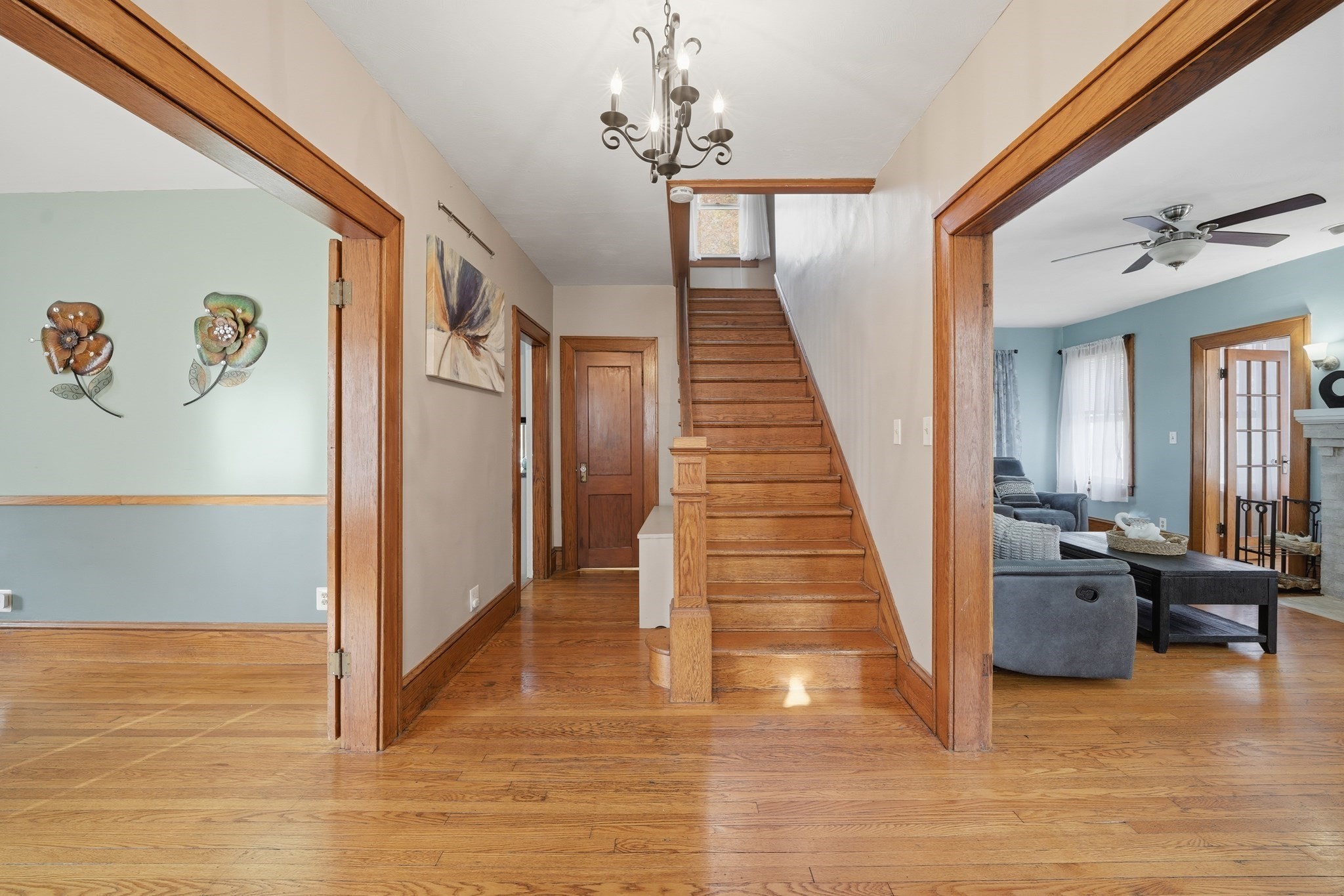 572 Springfield St, Chicopee, MA 01013 - Image 5