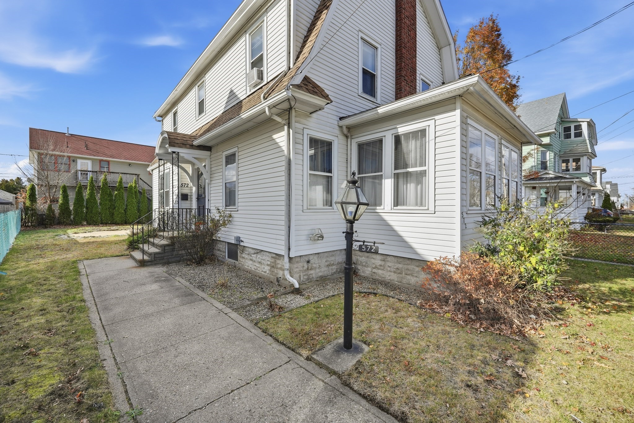 572 Springfield St, Chicopee, MA 01013 - Image 41