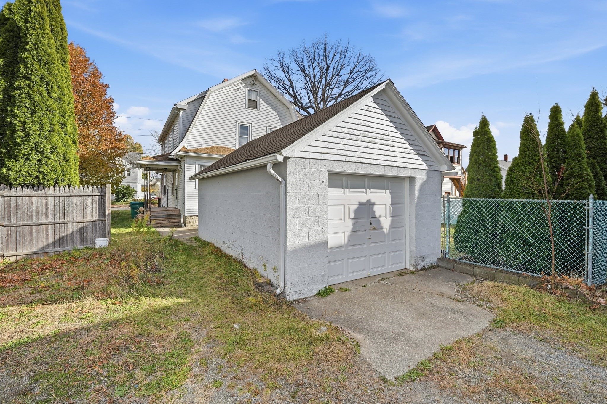 572 Springfield St, Chicopee, MA 01013 - Image 42