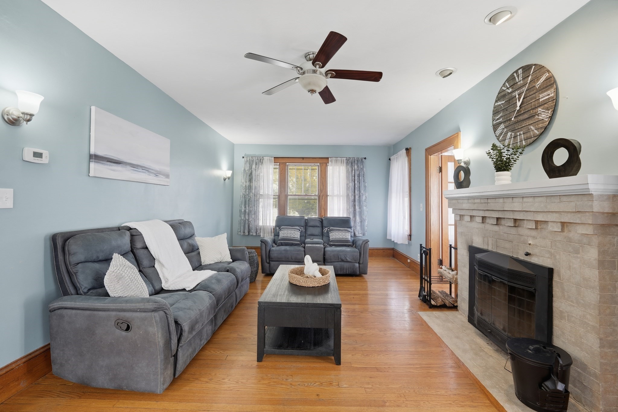 572 Springfield St, Chicopee, MA 01013 - Image 7