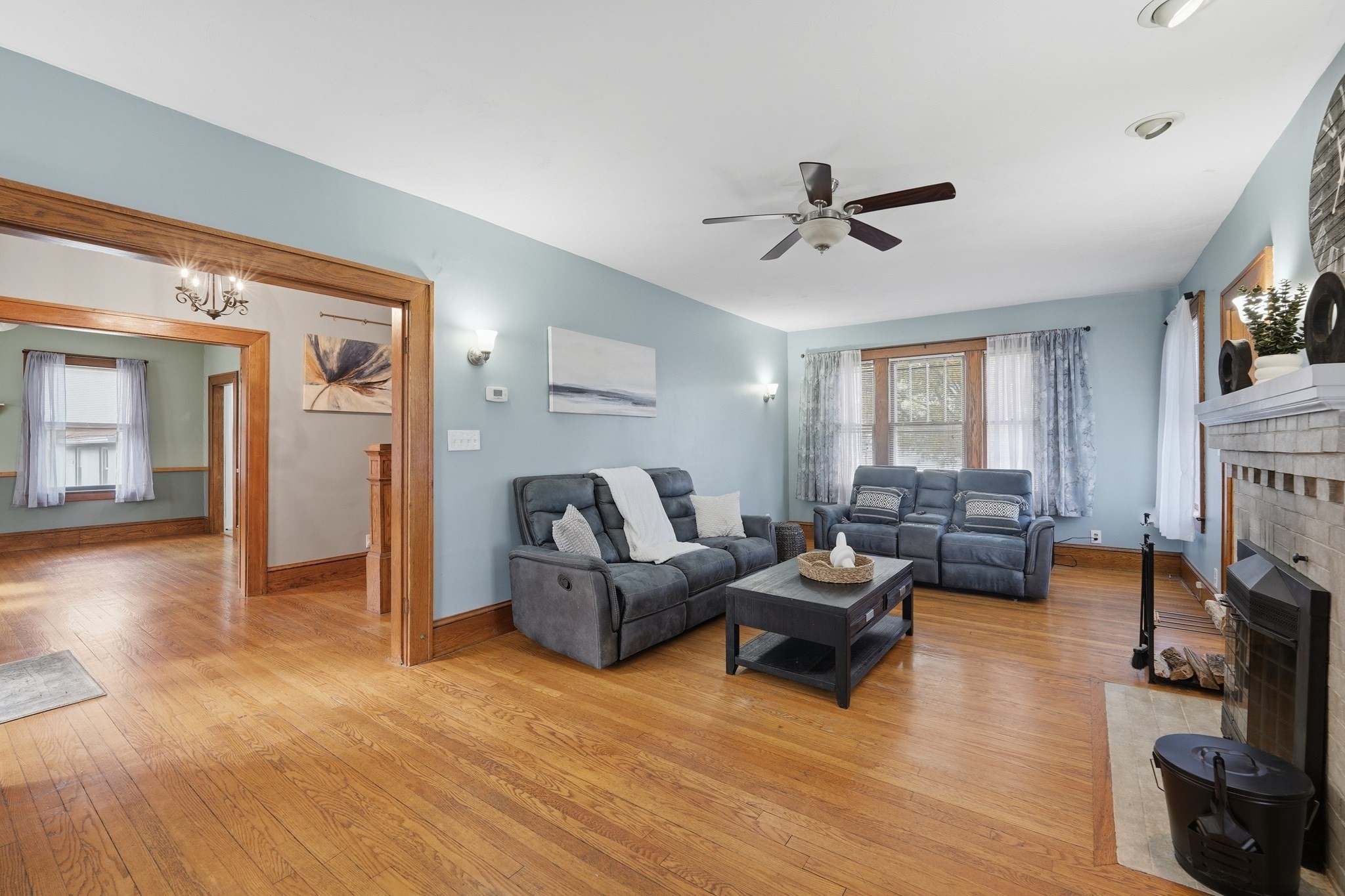572 Springfield St, Chicopee, MA 01013 - Image 8